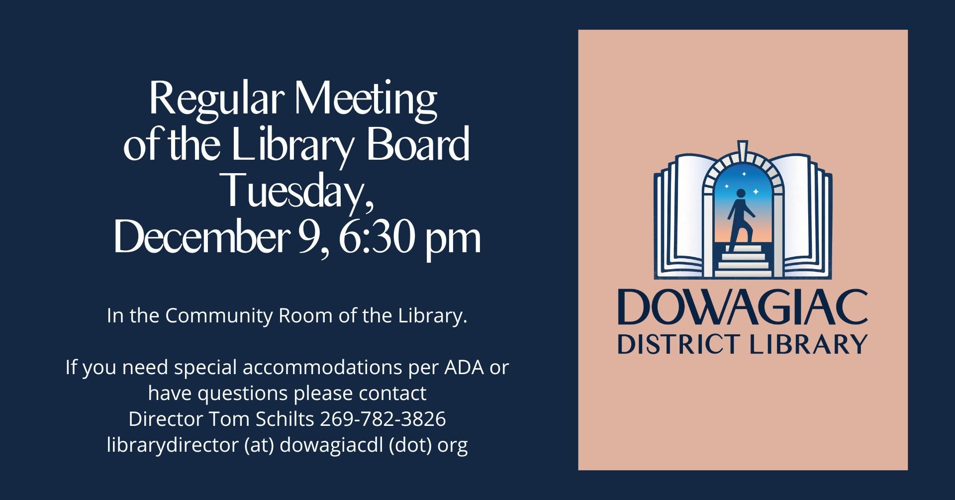 Board Meeting website (8).jpg