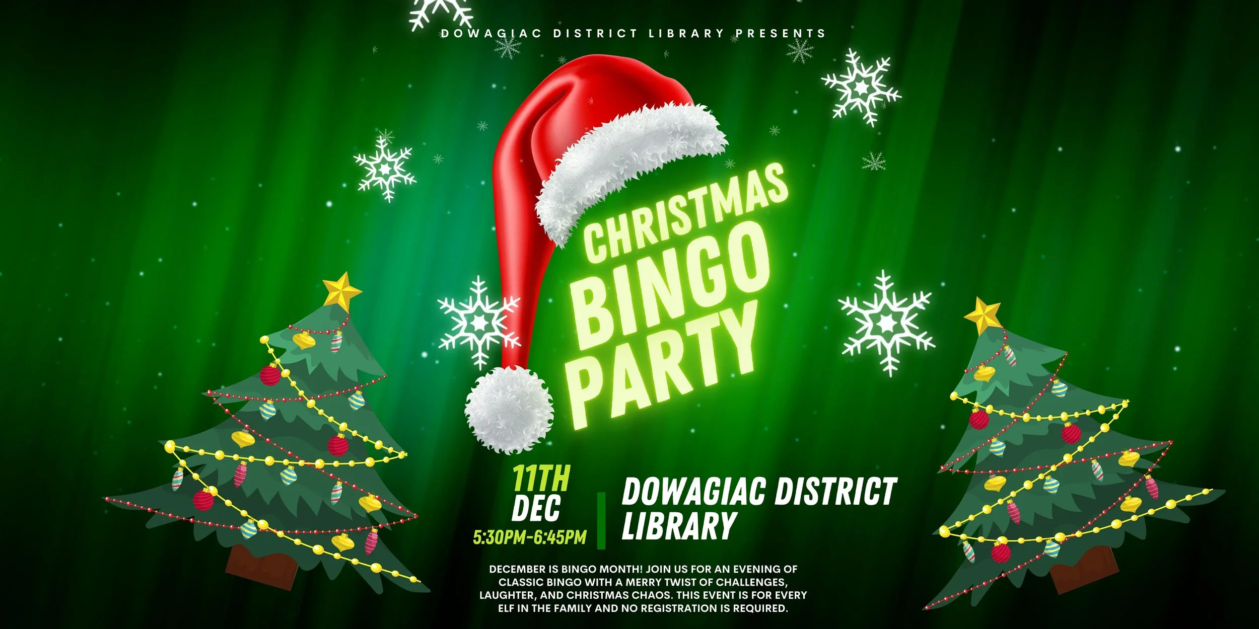 ChristmasBingoParty (3).jpg
