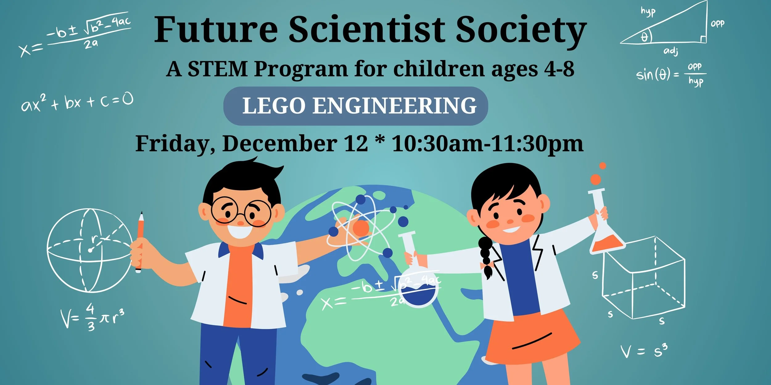 FutureScientistsDec (1).jpg