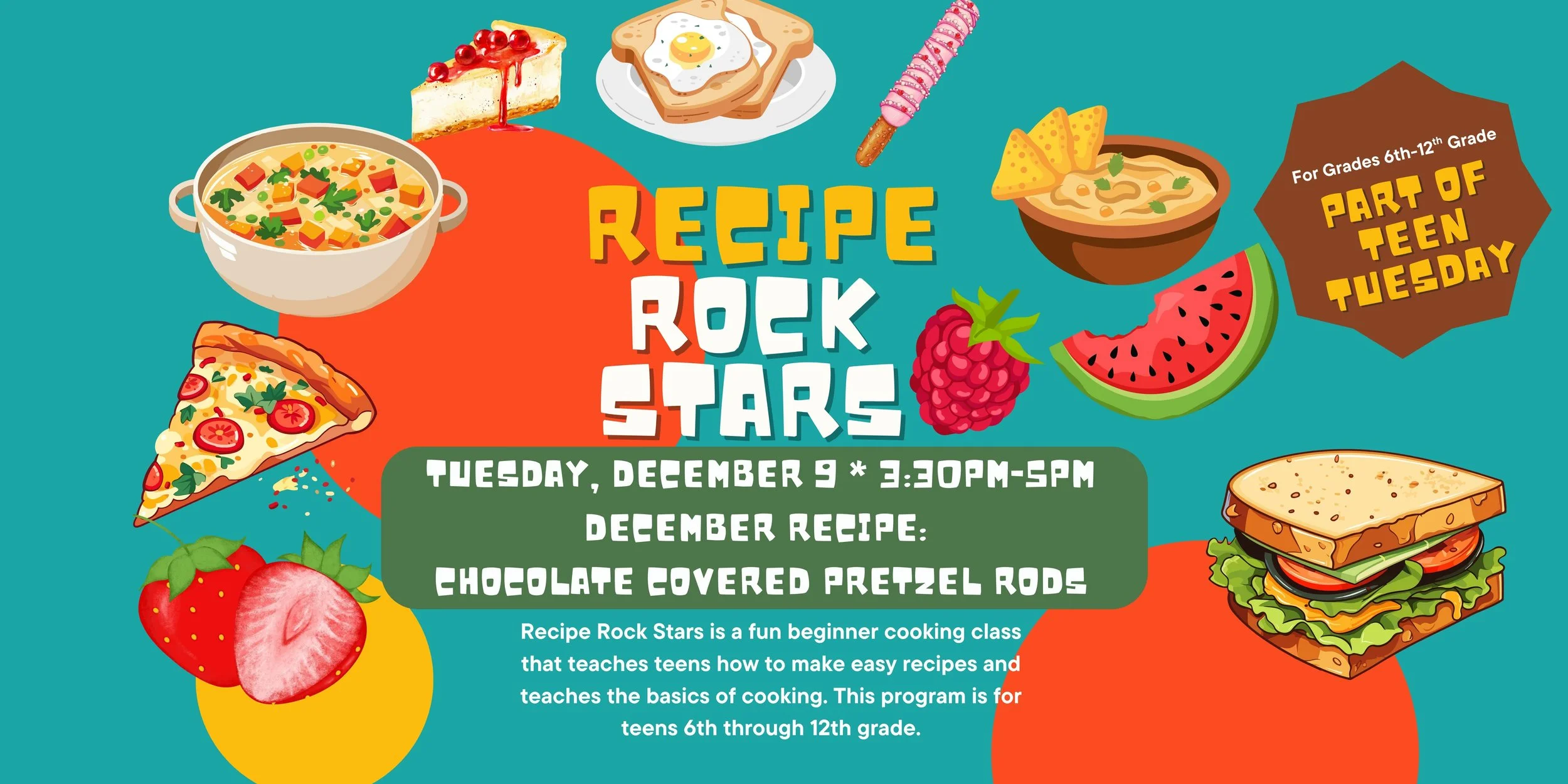 RecipeRockStarsDec1 (1).jpg