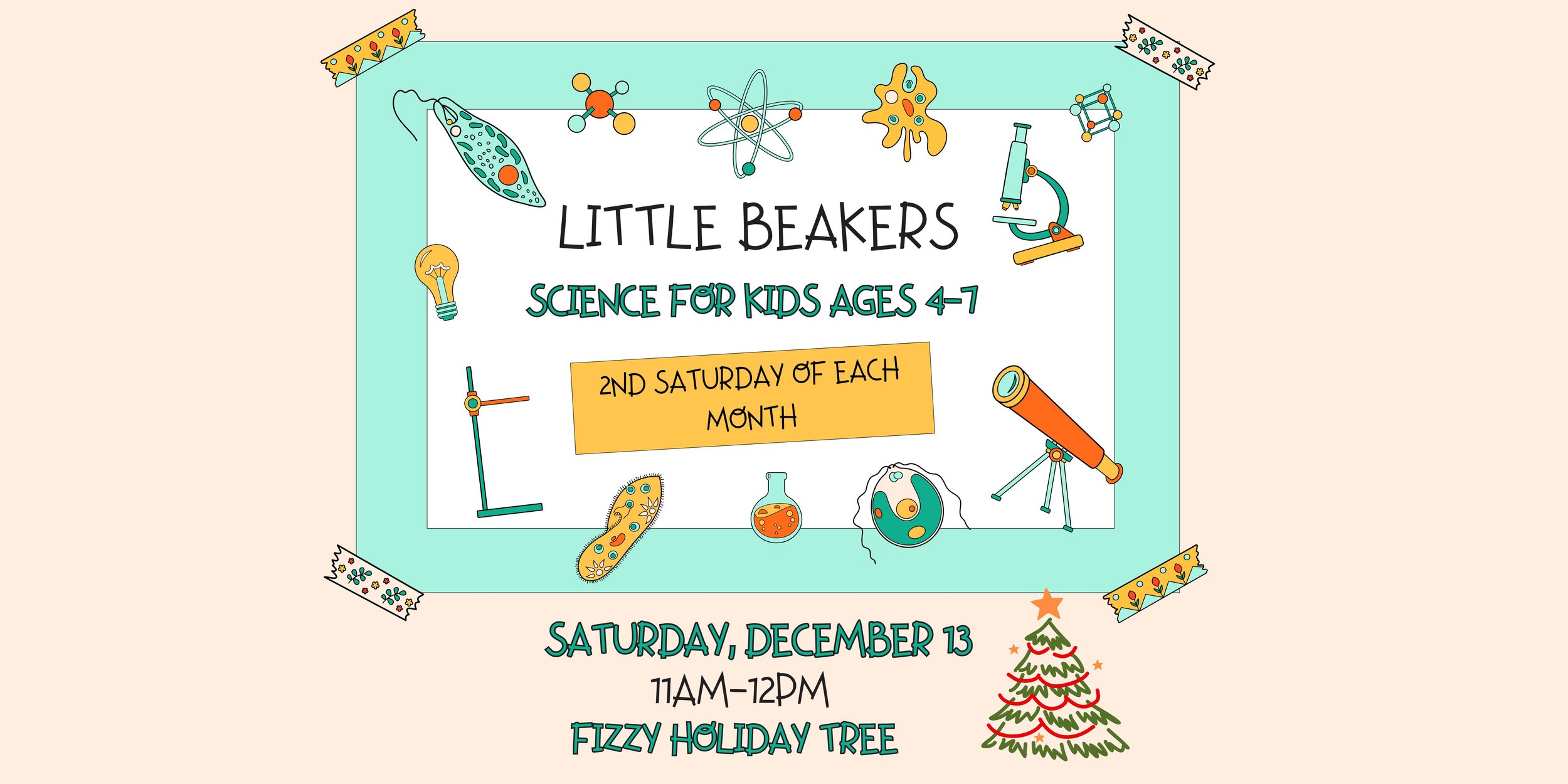 LittleBeakersDec (1).jpg