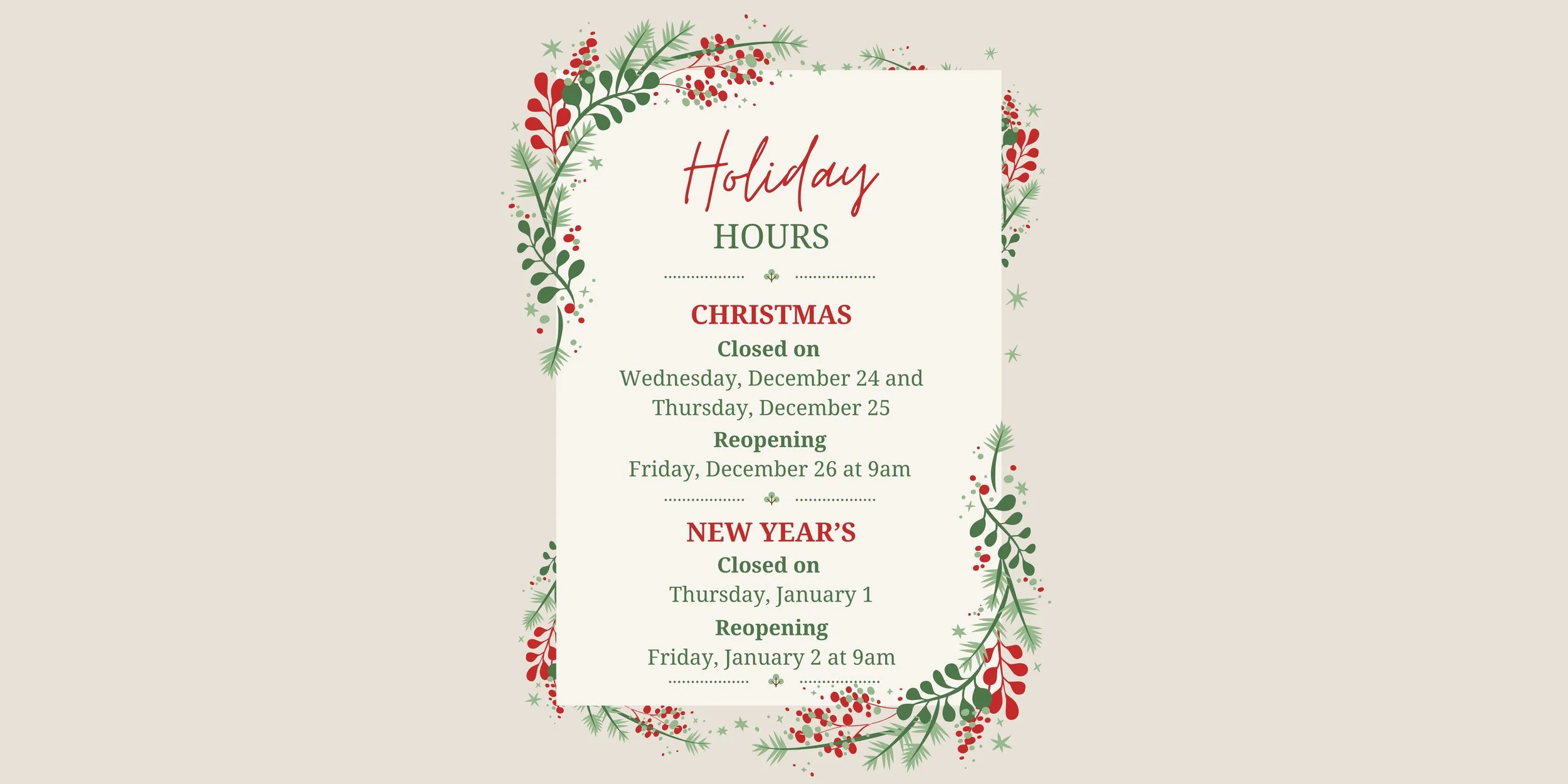 ChristmasHours25.jpg