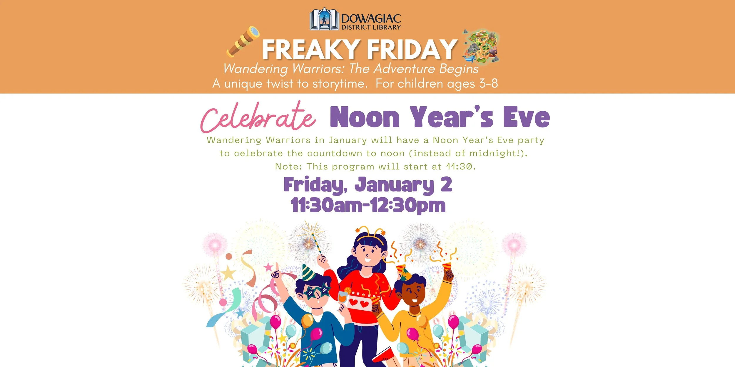 WanderingWarriorJan (1).jpg