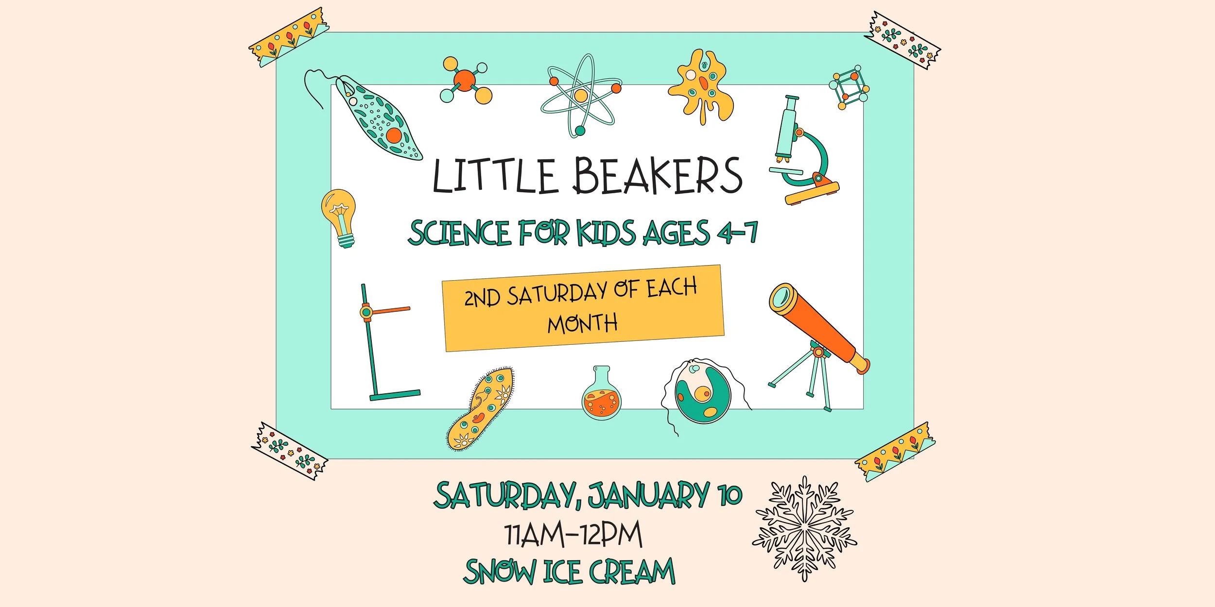 LittleBeakersJan (1).jpg