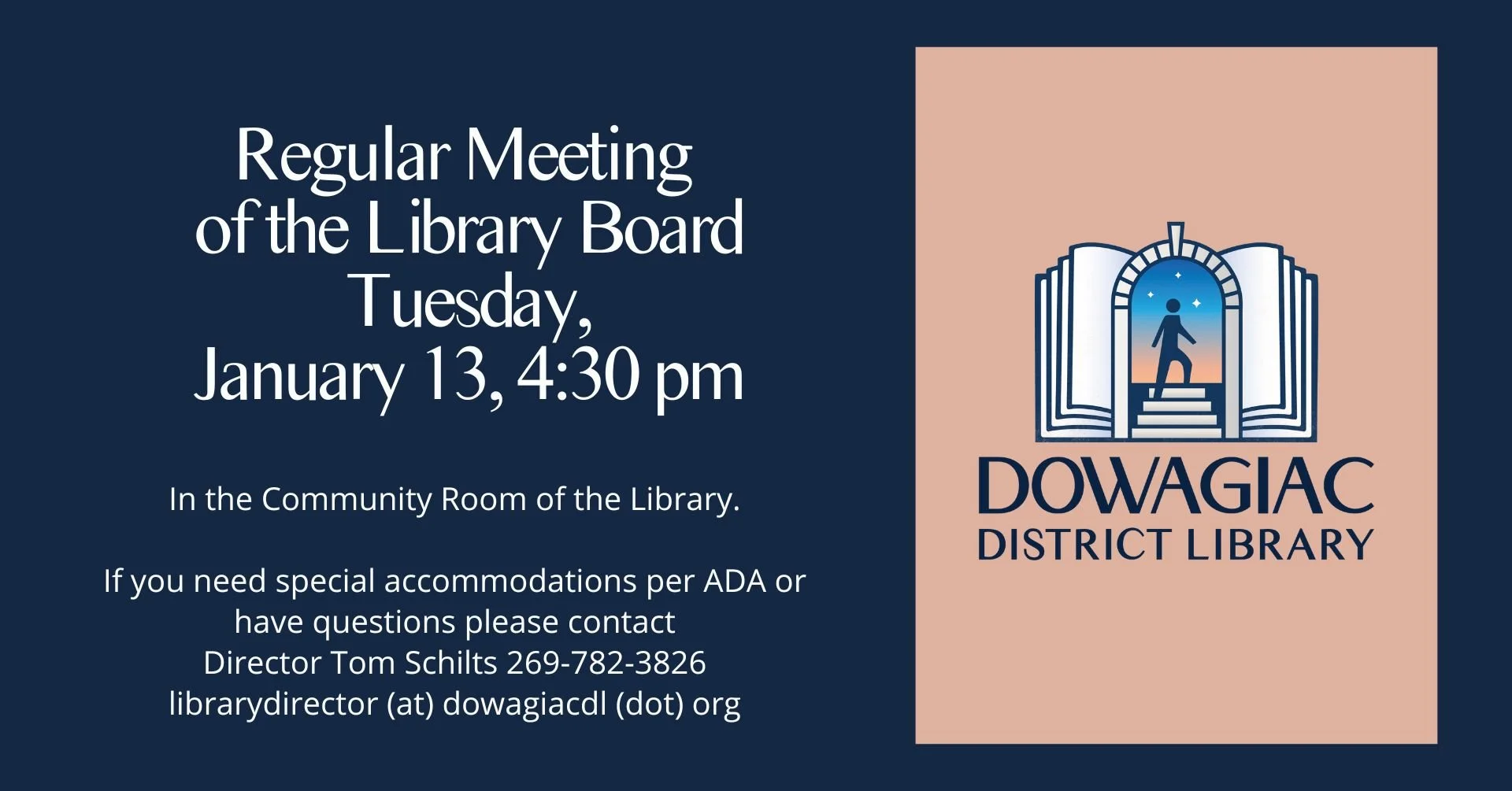 Board Meeting website (5).jpg