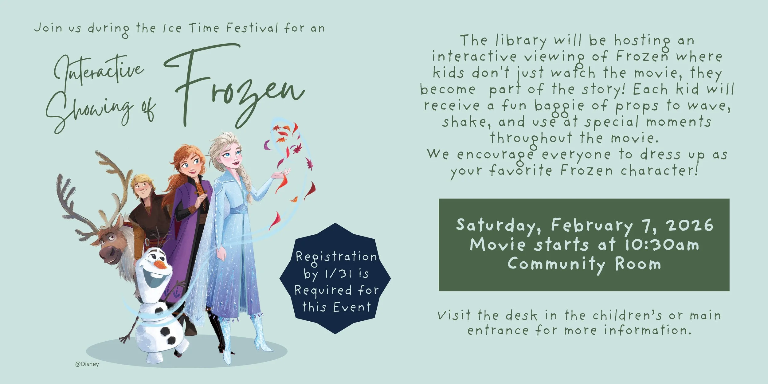 FrozenMovie_Feb2026 (1).jpg