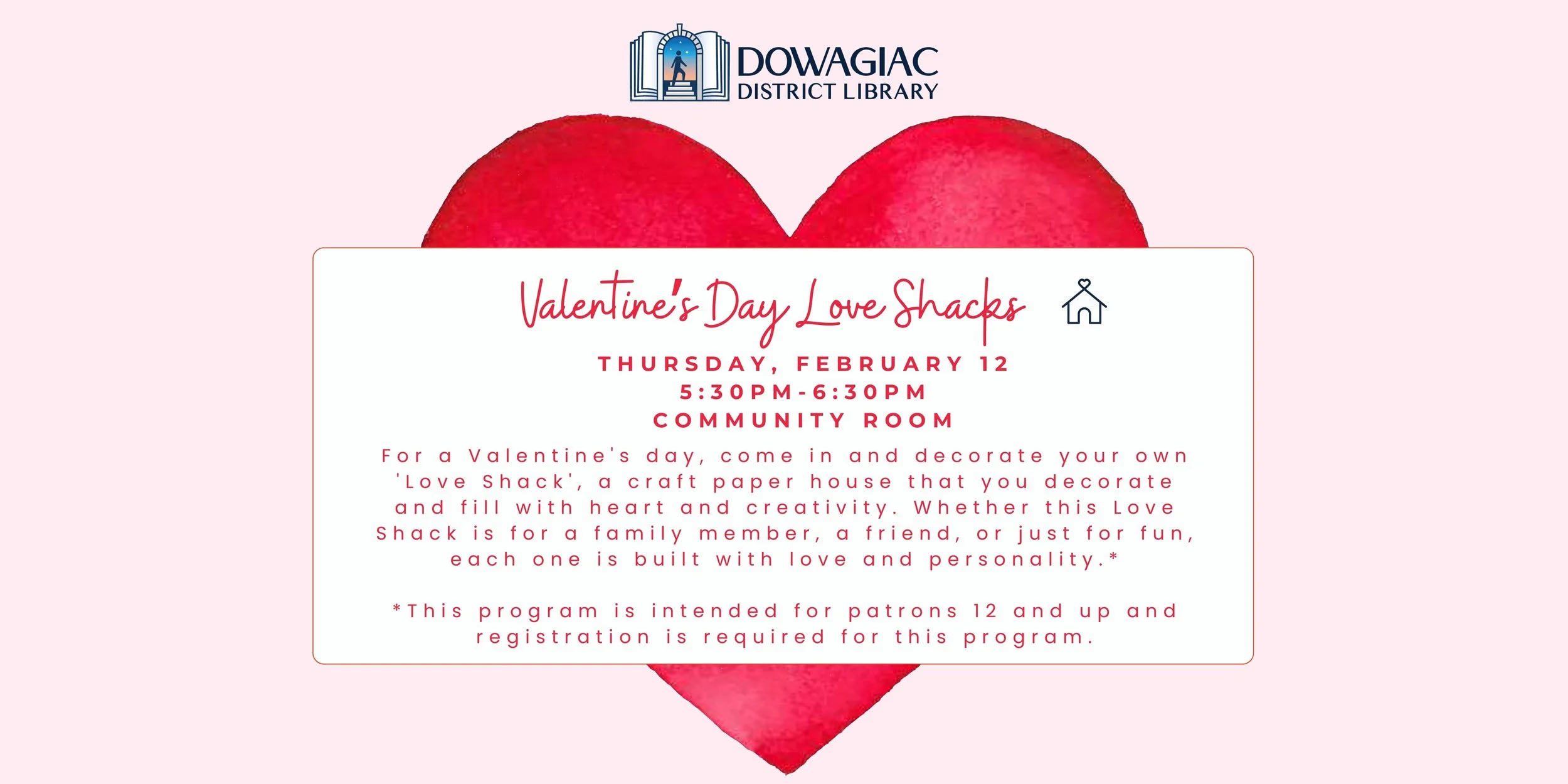 LoveShacks_Feb (1).jpg