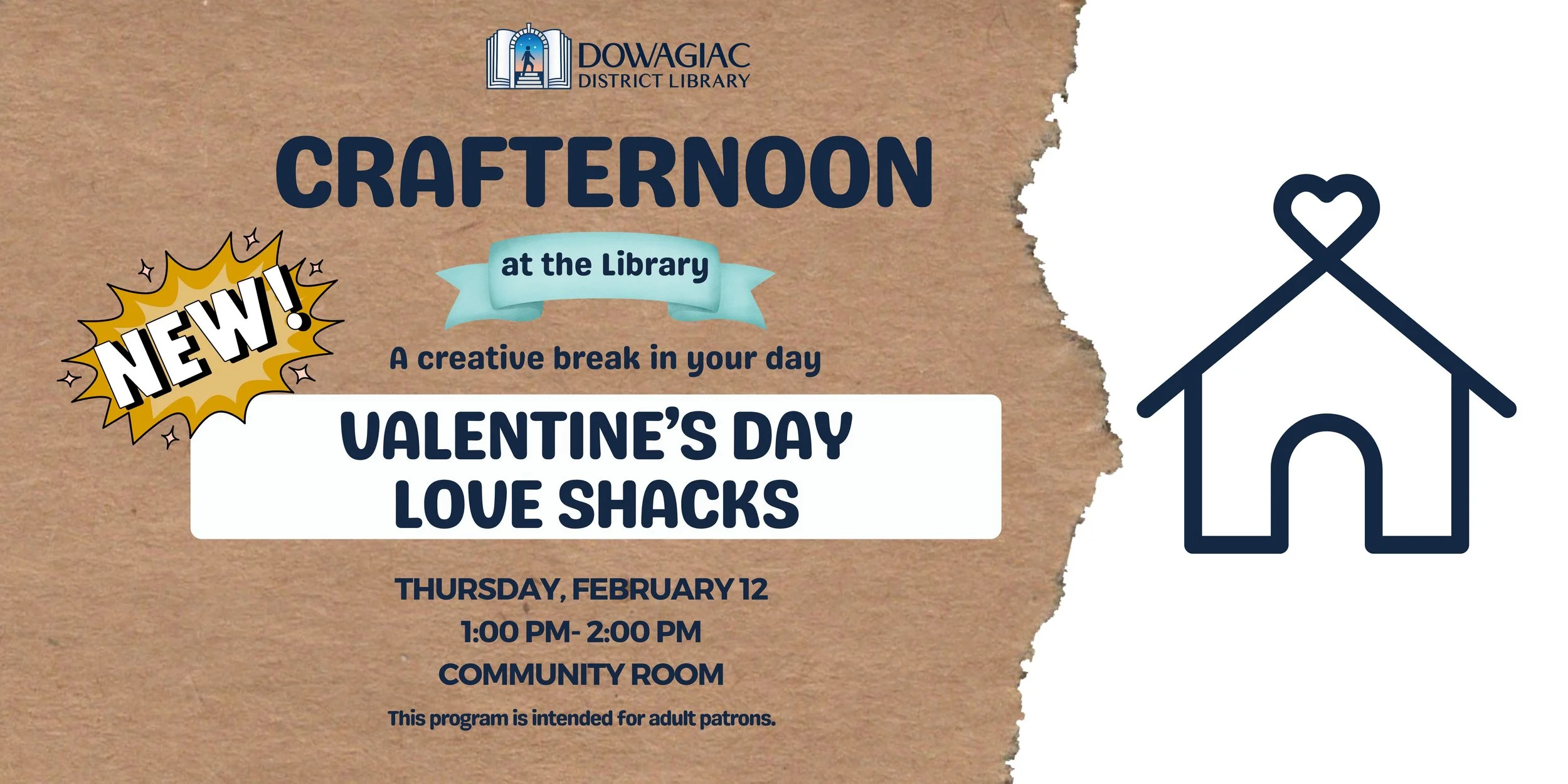 Crafternoon_Feb2026 (3).jpg