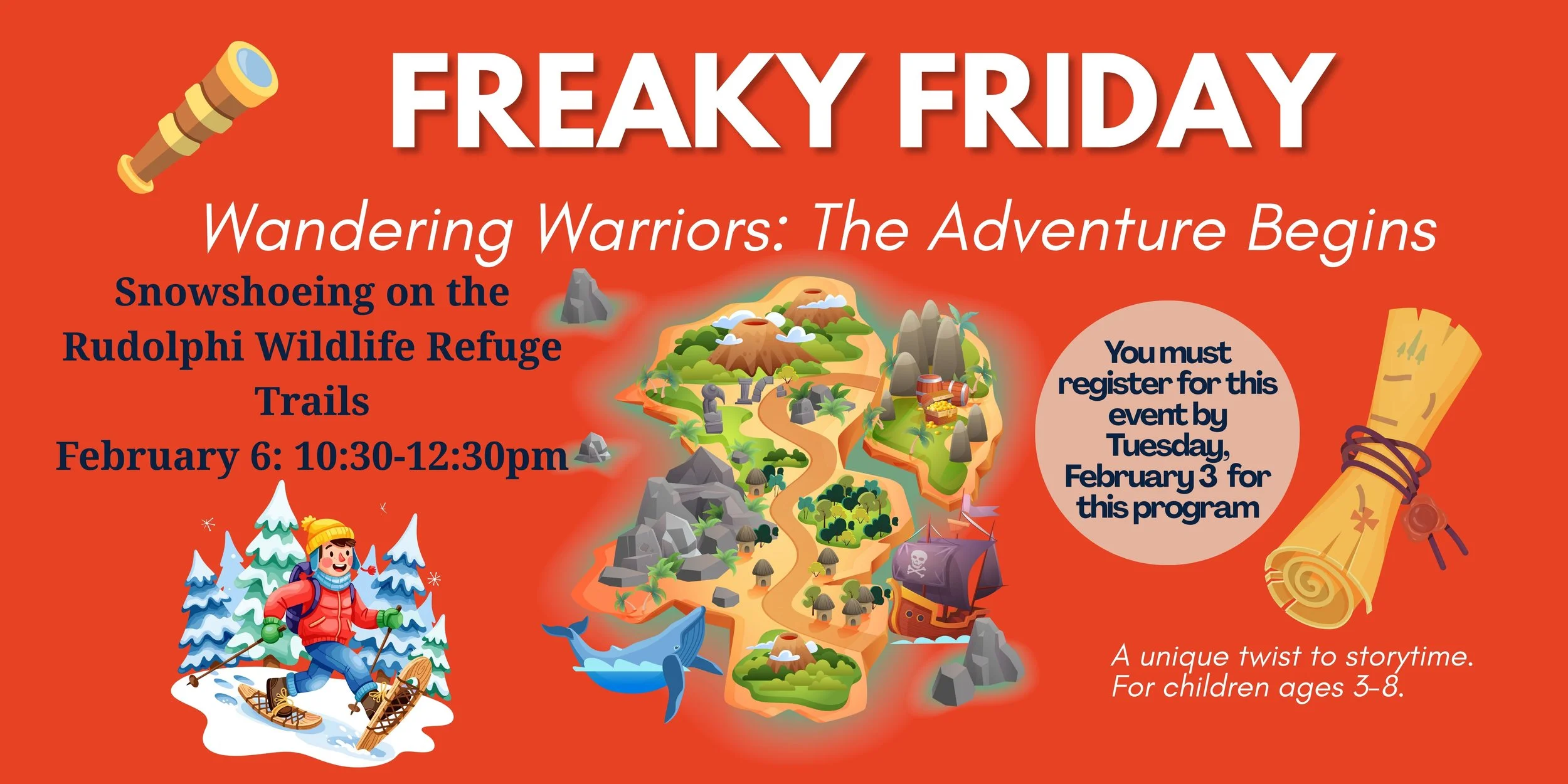 WanderingWarriorFeb (1).jpg