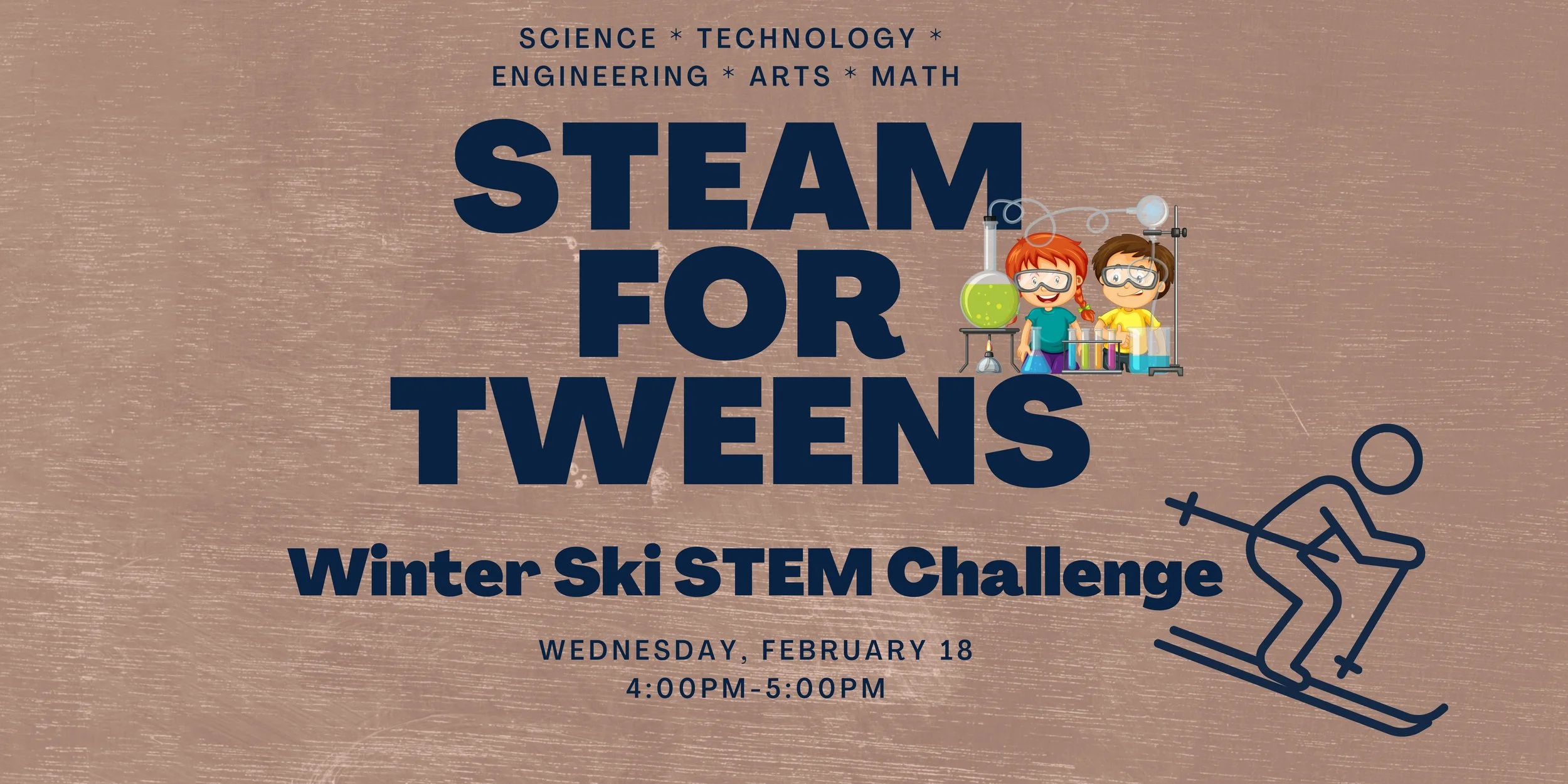 Display_signage (3).jpg