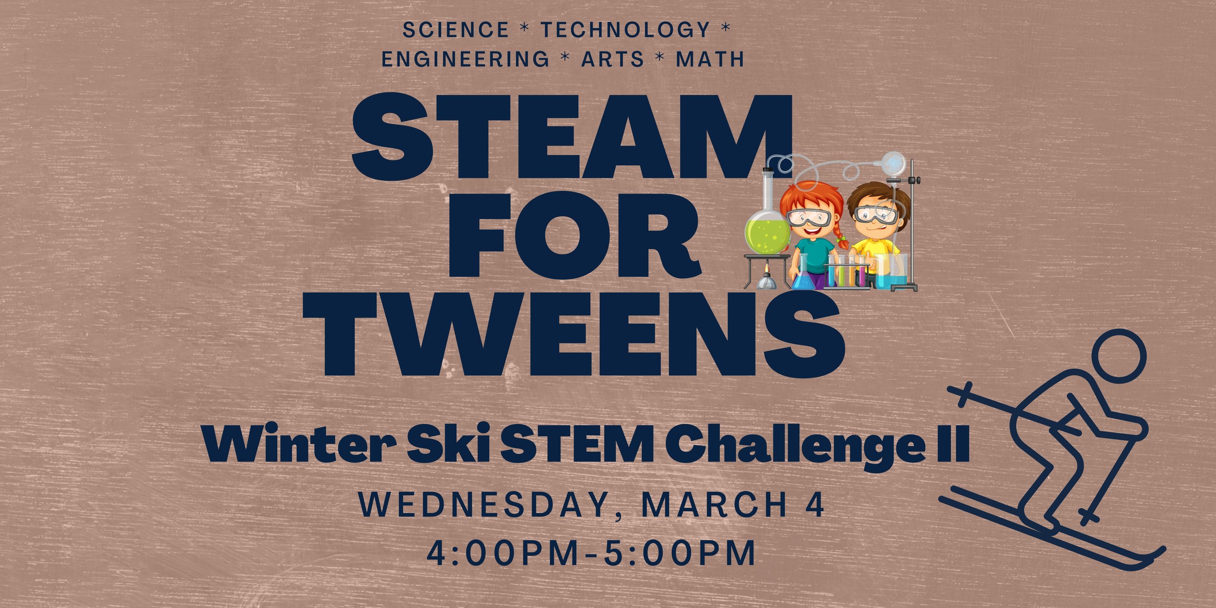 Display_signage (2).jpg