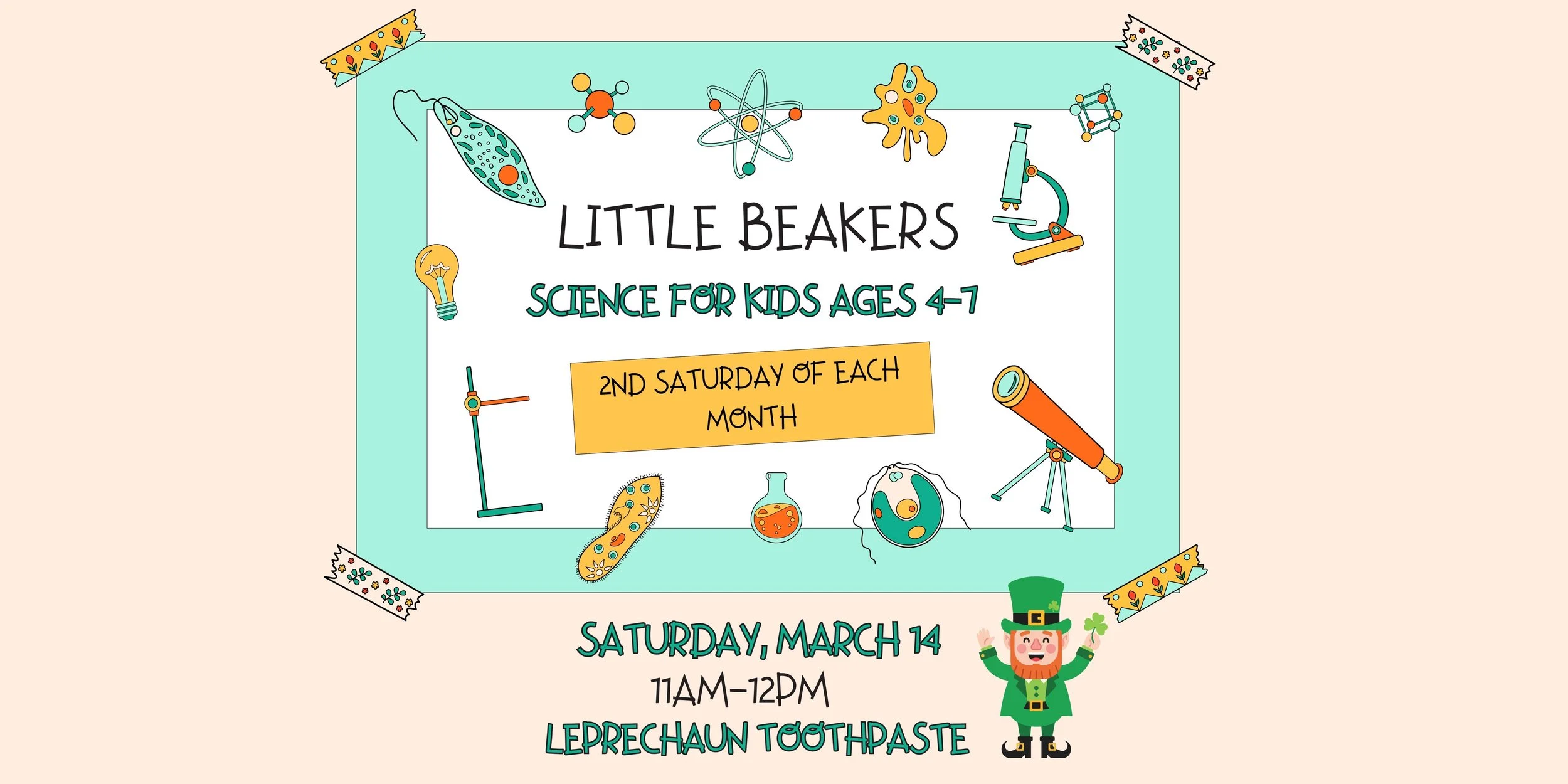 LittleBeakersMar (1).jpg