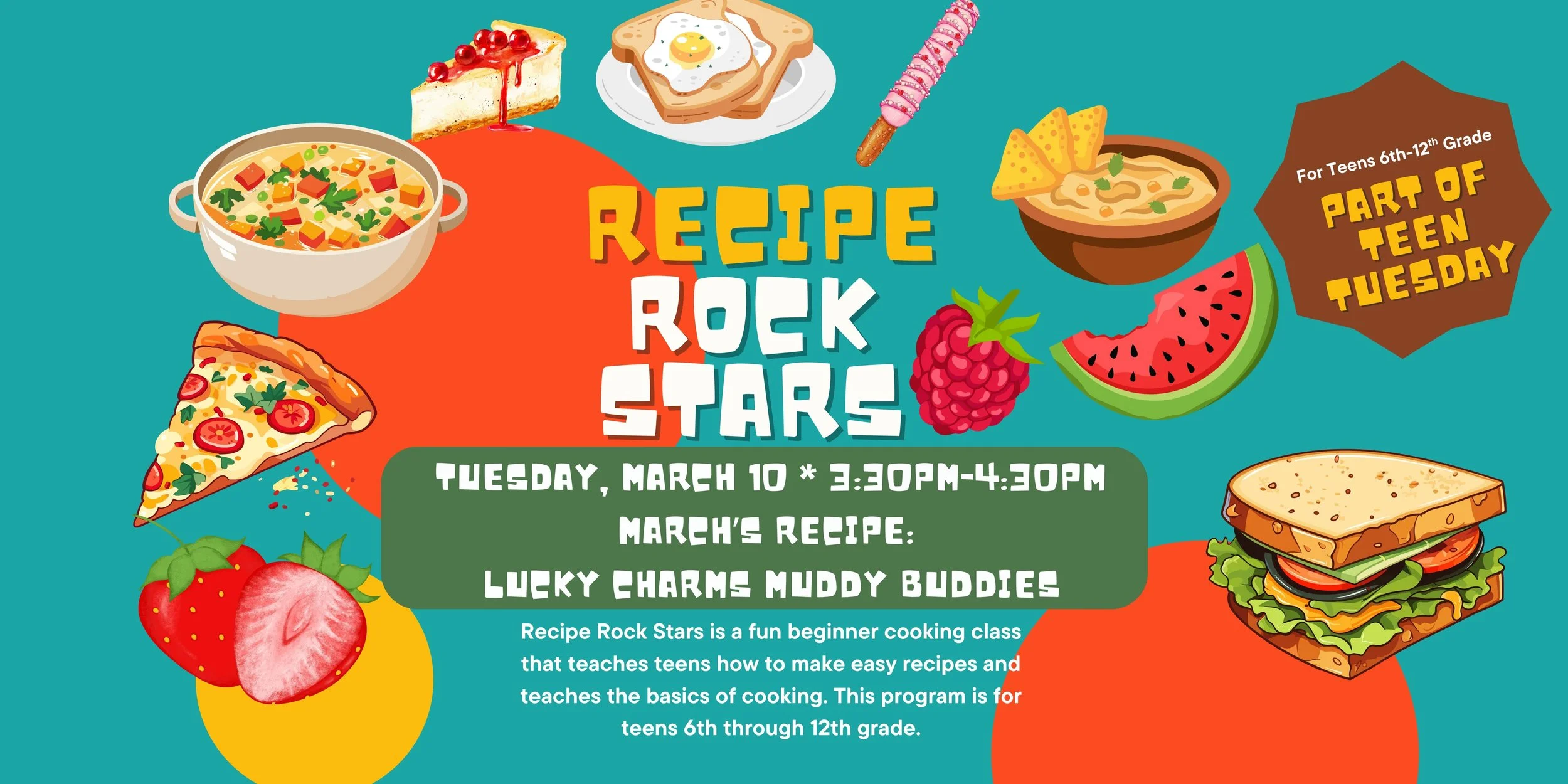 RecipeRockStars_March (3).jpg