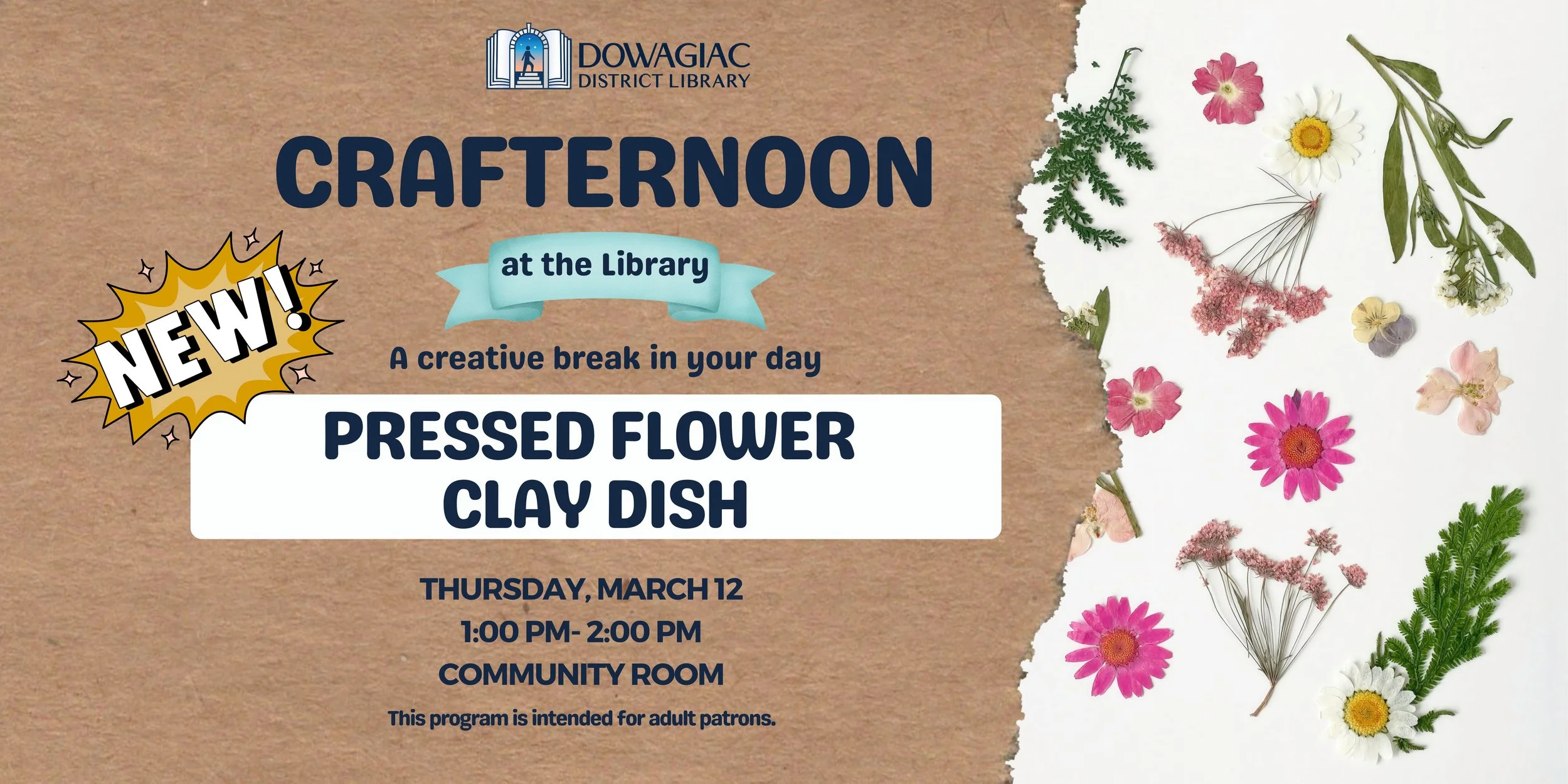 Crafternoon_March2026 (1).jpg