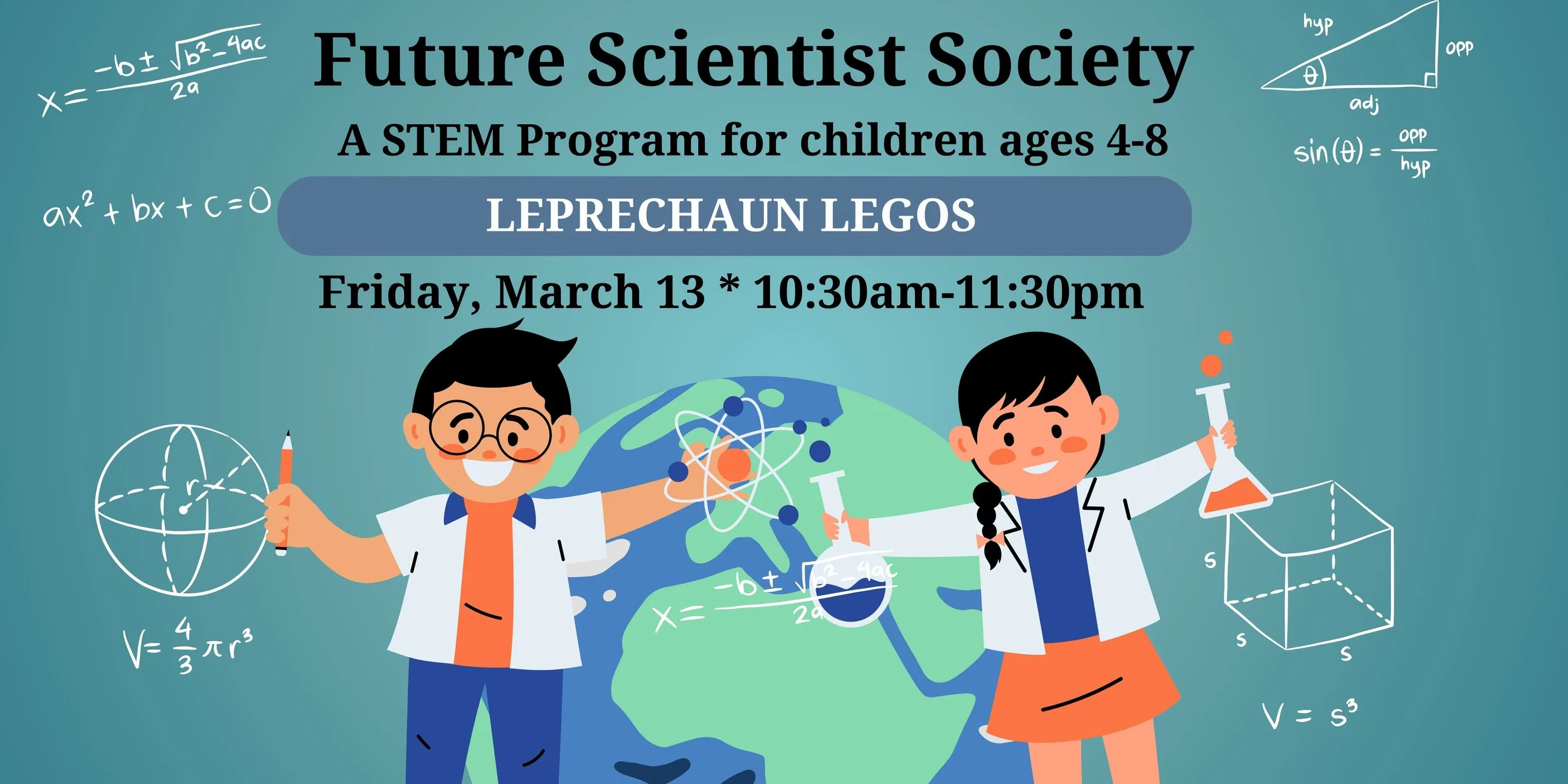 FutureScientistsMarch (1).jpg