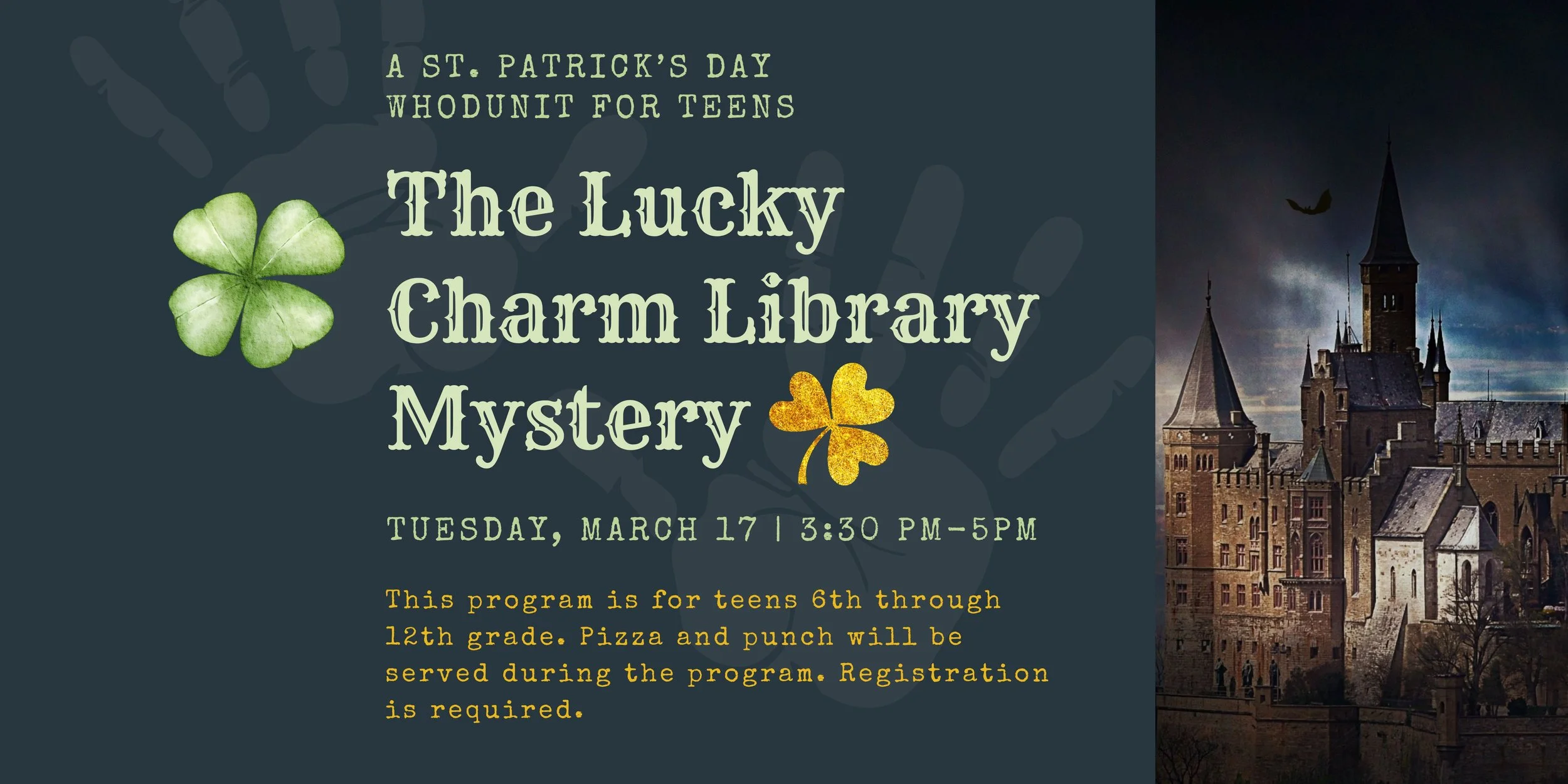 Display_signage (8).jpg