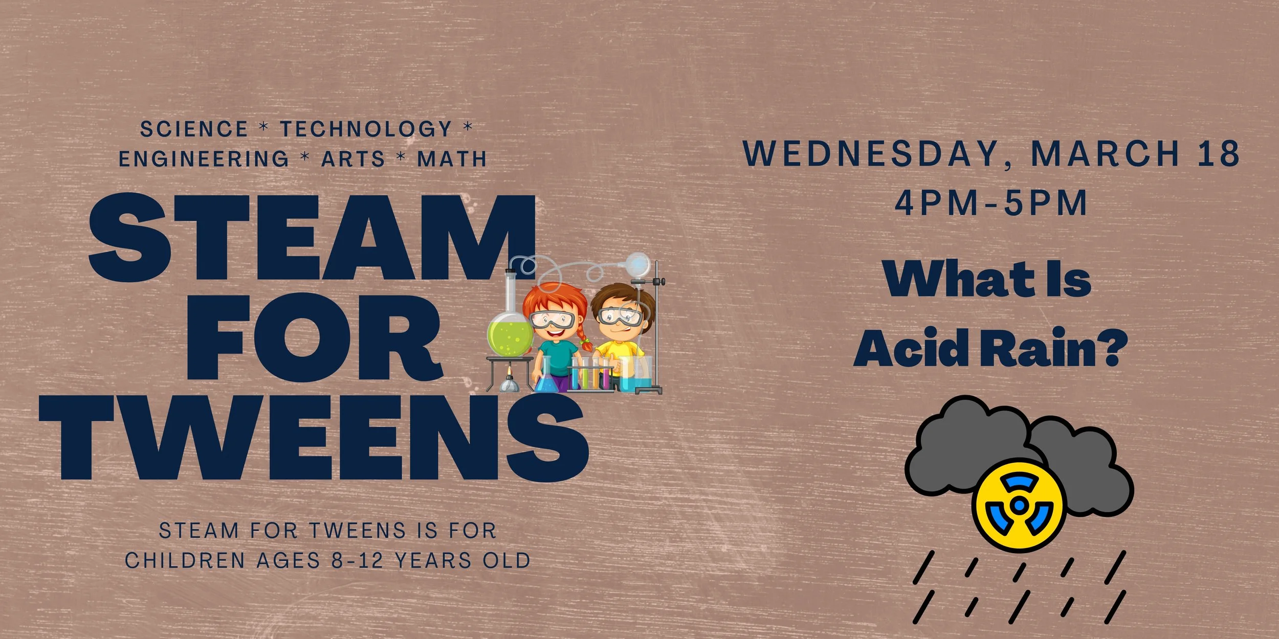 STEAMforTweensMar2026 (2).jpg