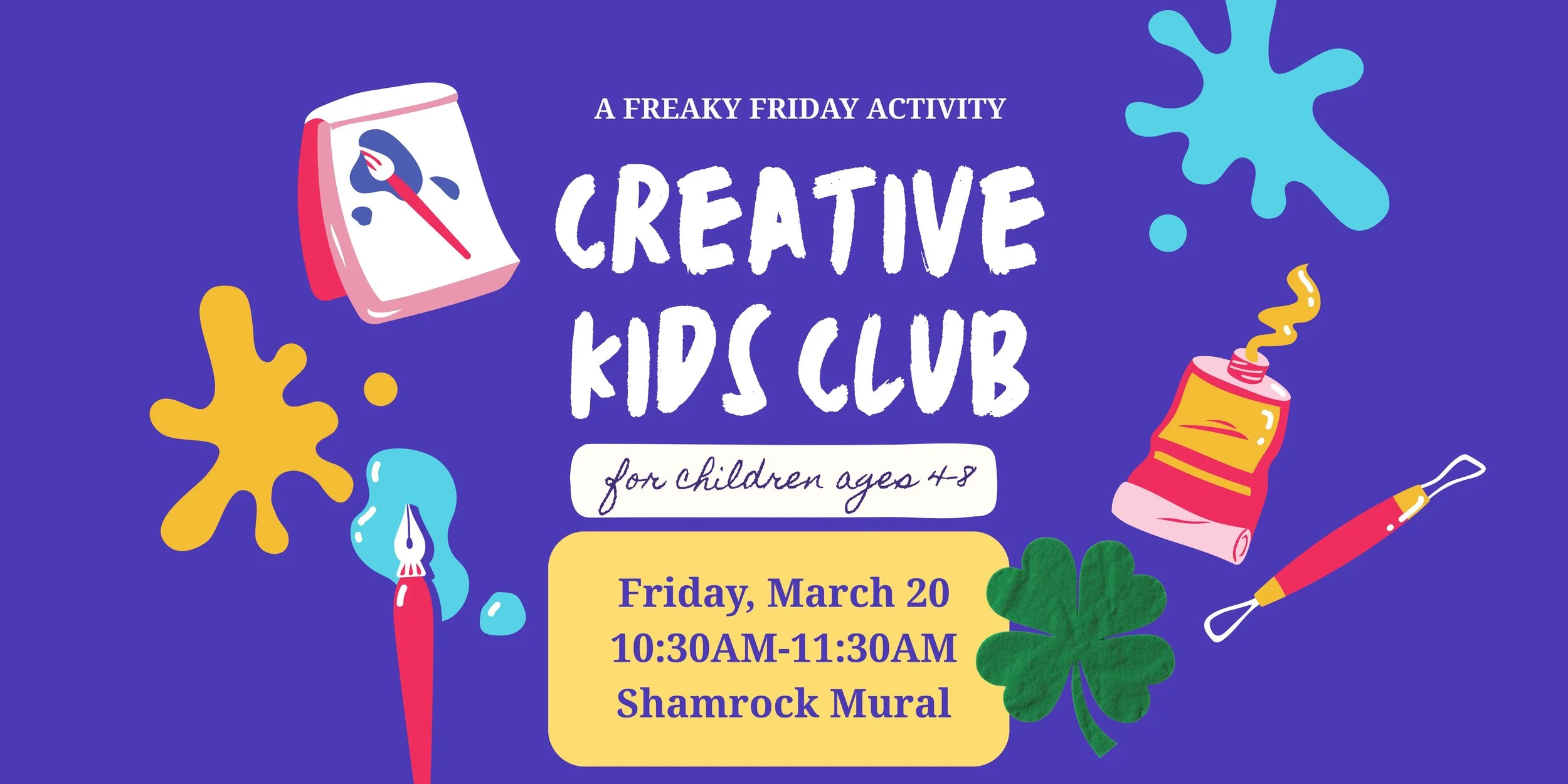 CreativeKidsFeb (2).jpg