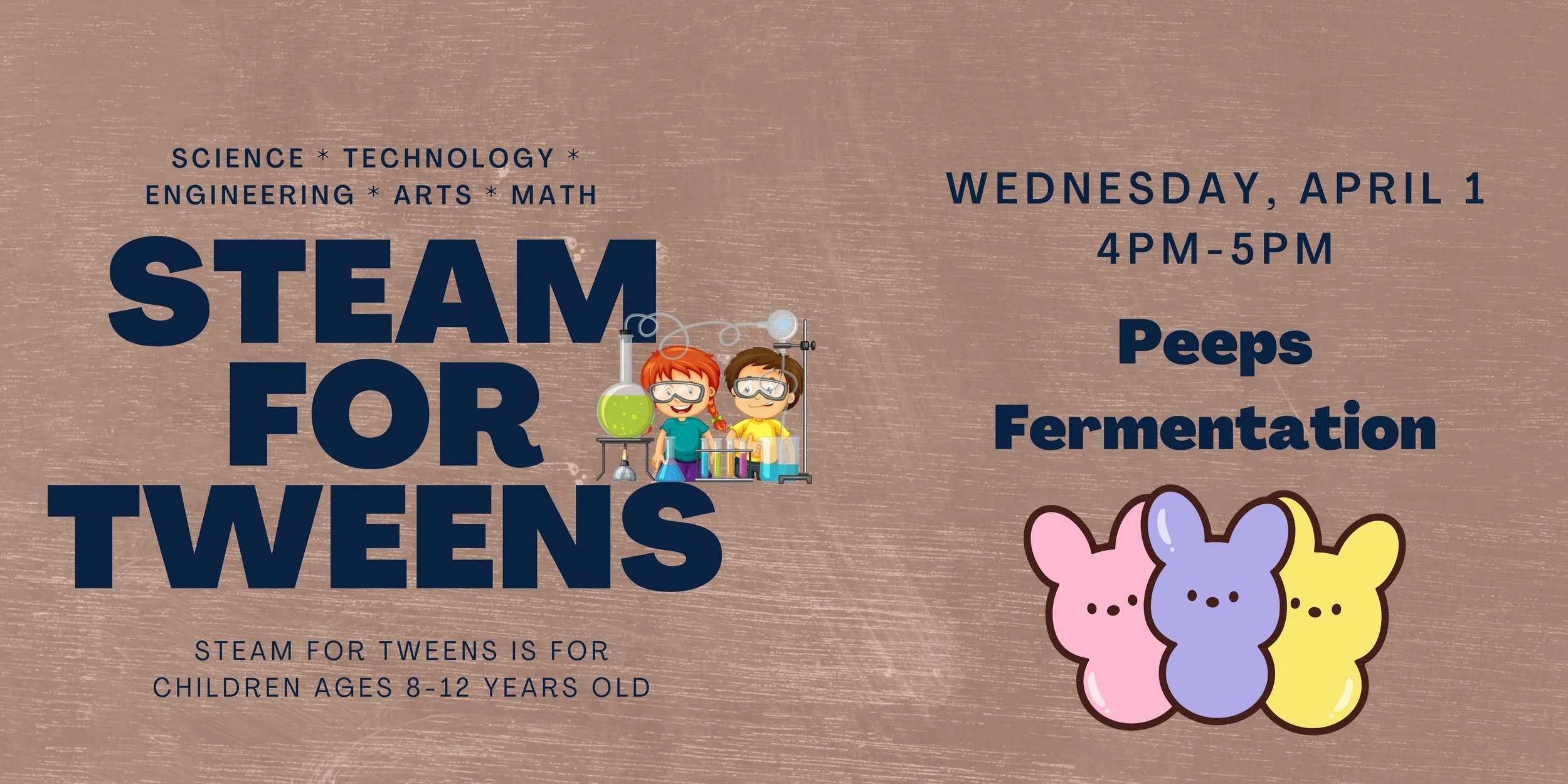STEAMforTweens2026.jpg