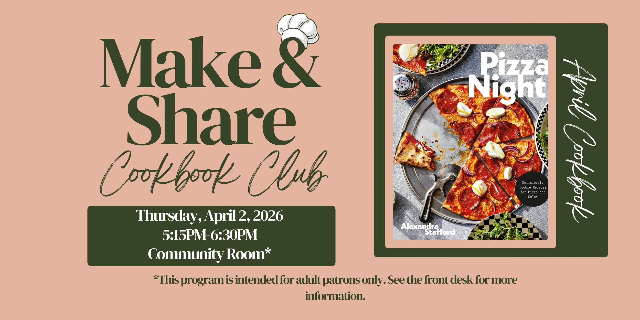 MakeandShare_2026 (3).jpg