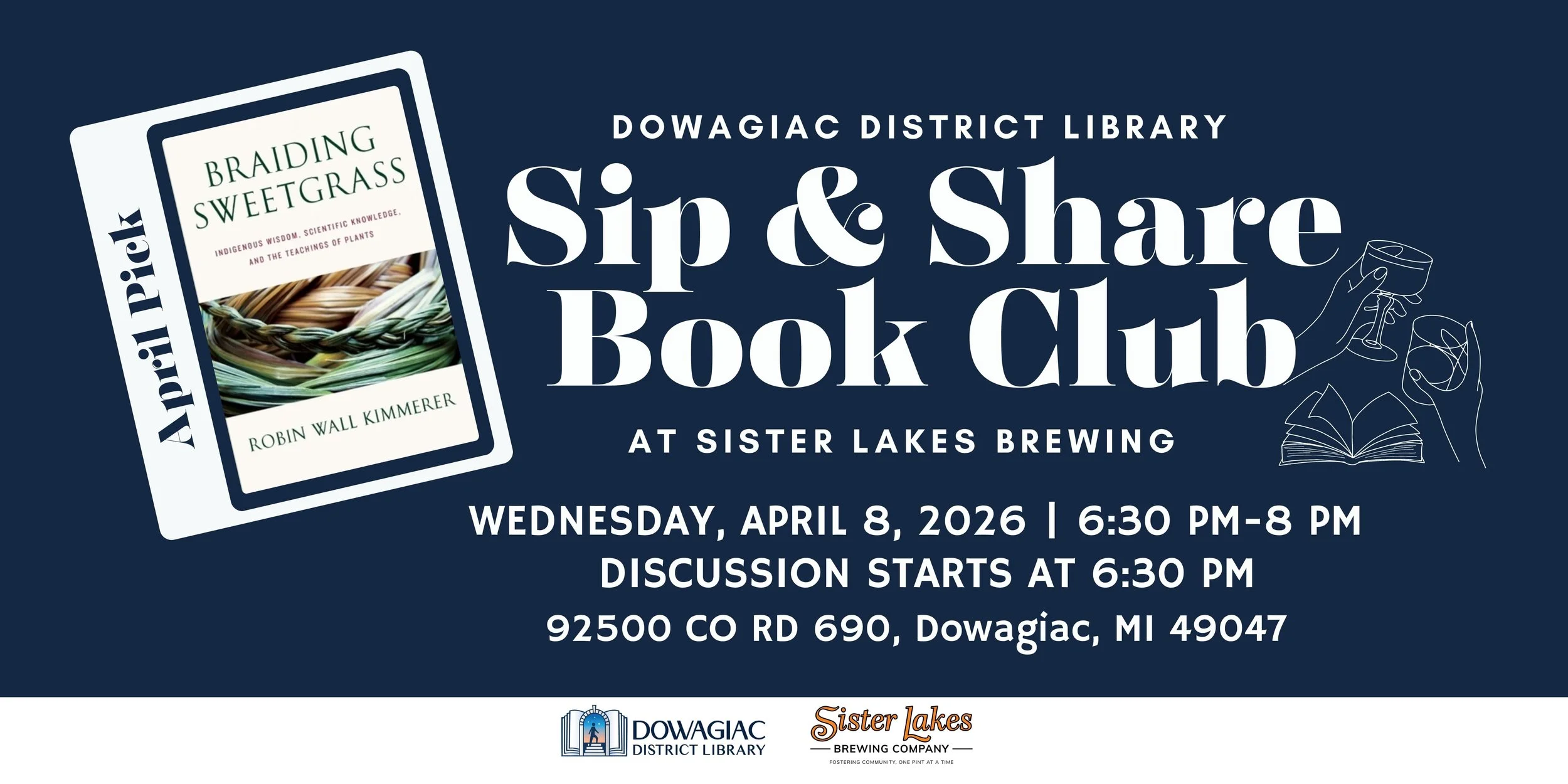 SipShareBookClubApril2026 (1).jpg