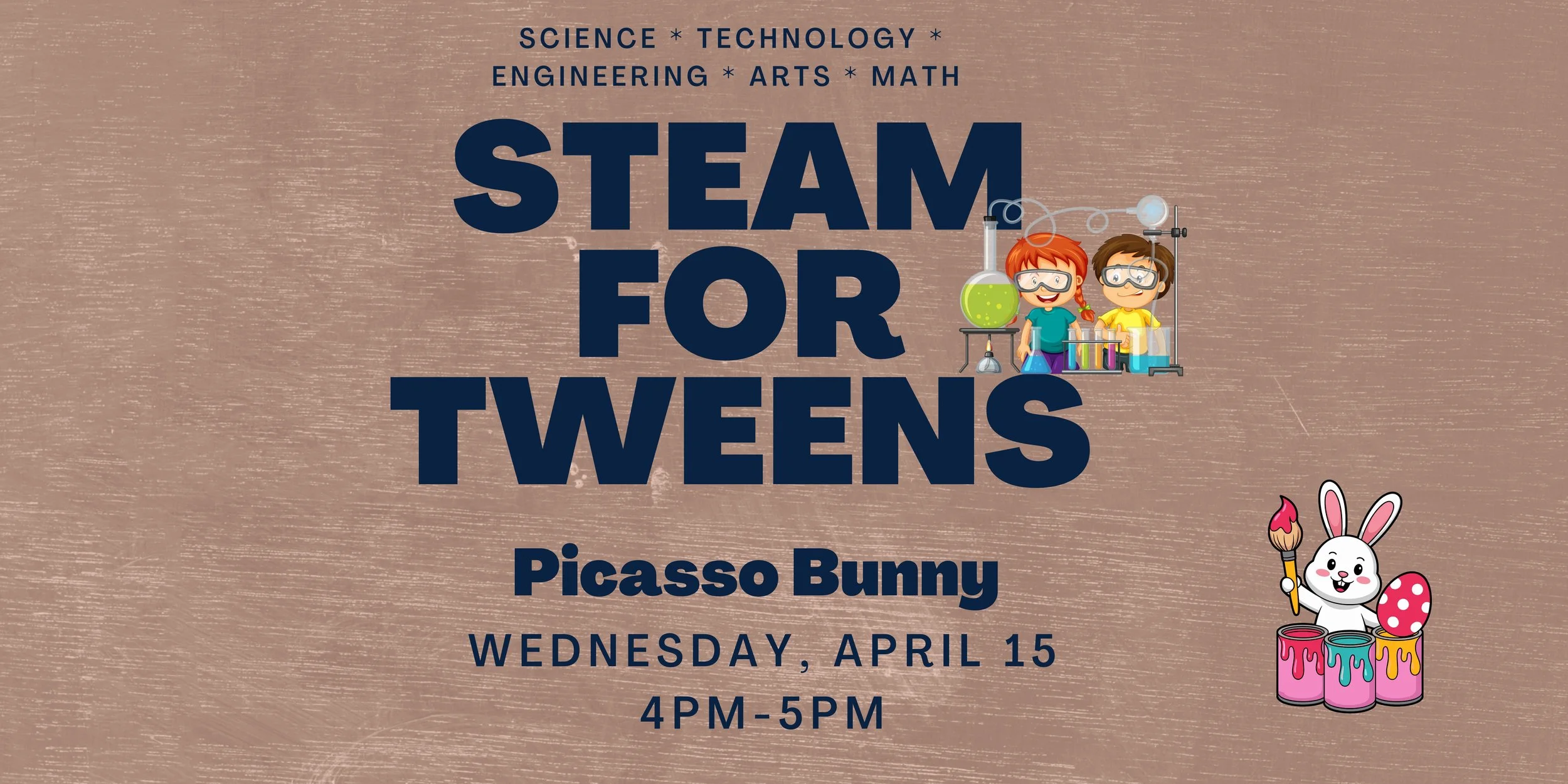 Display_signage (11).jpg