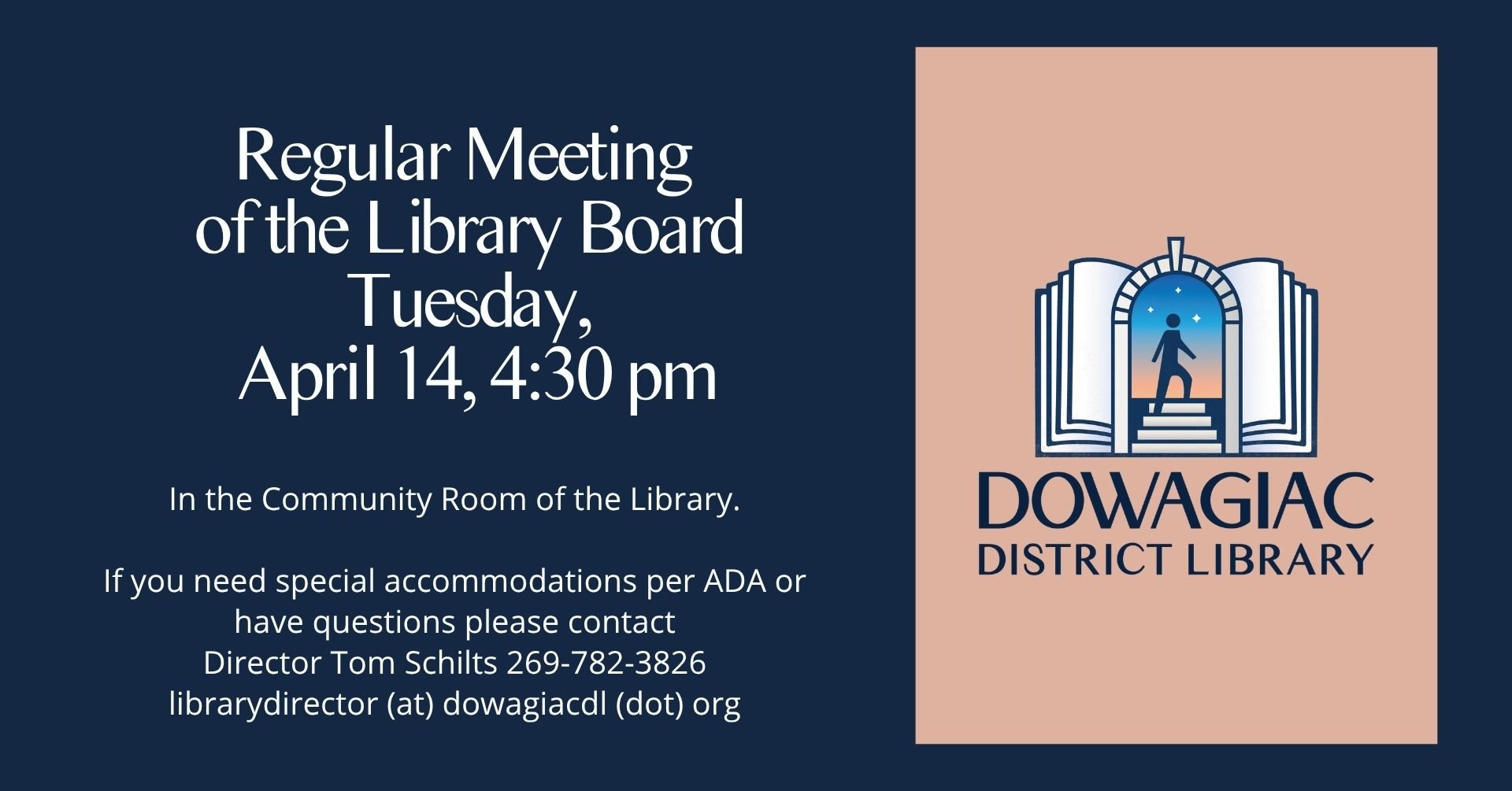 Board Meeting website (6).jpg