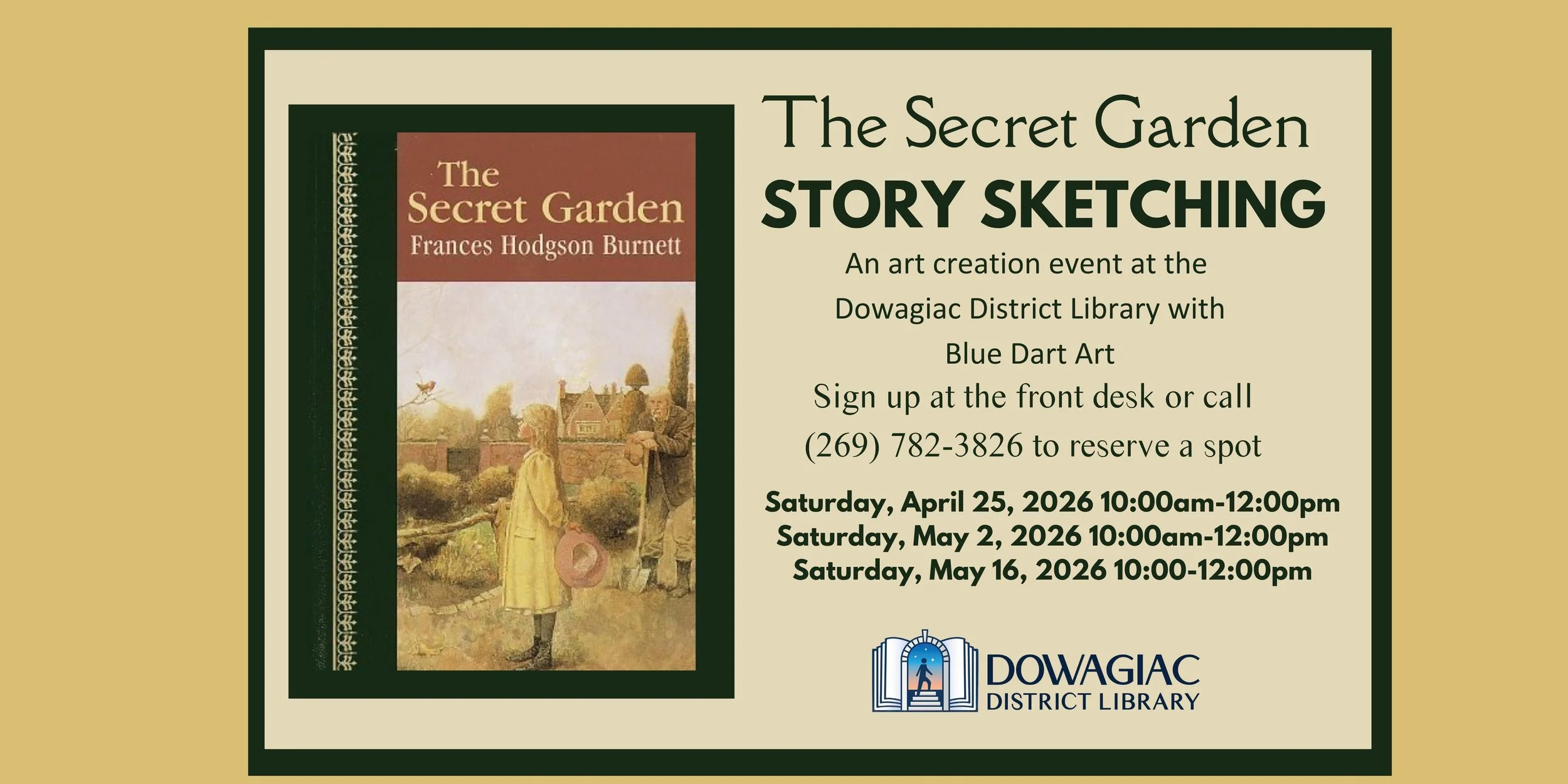 Display_signage (8).jpg