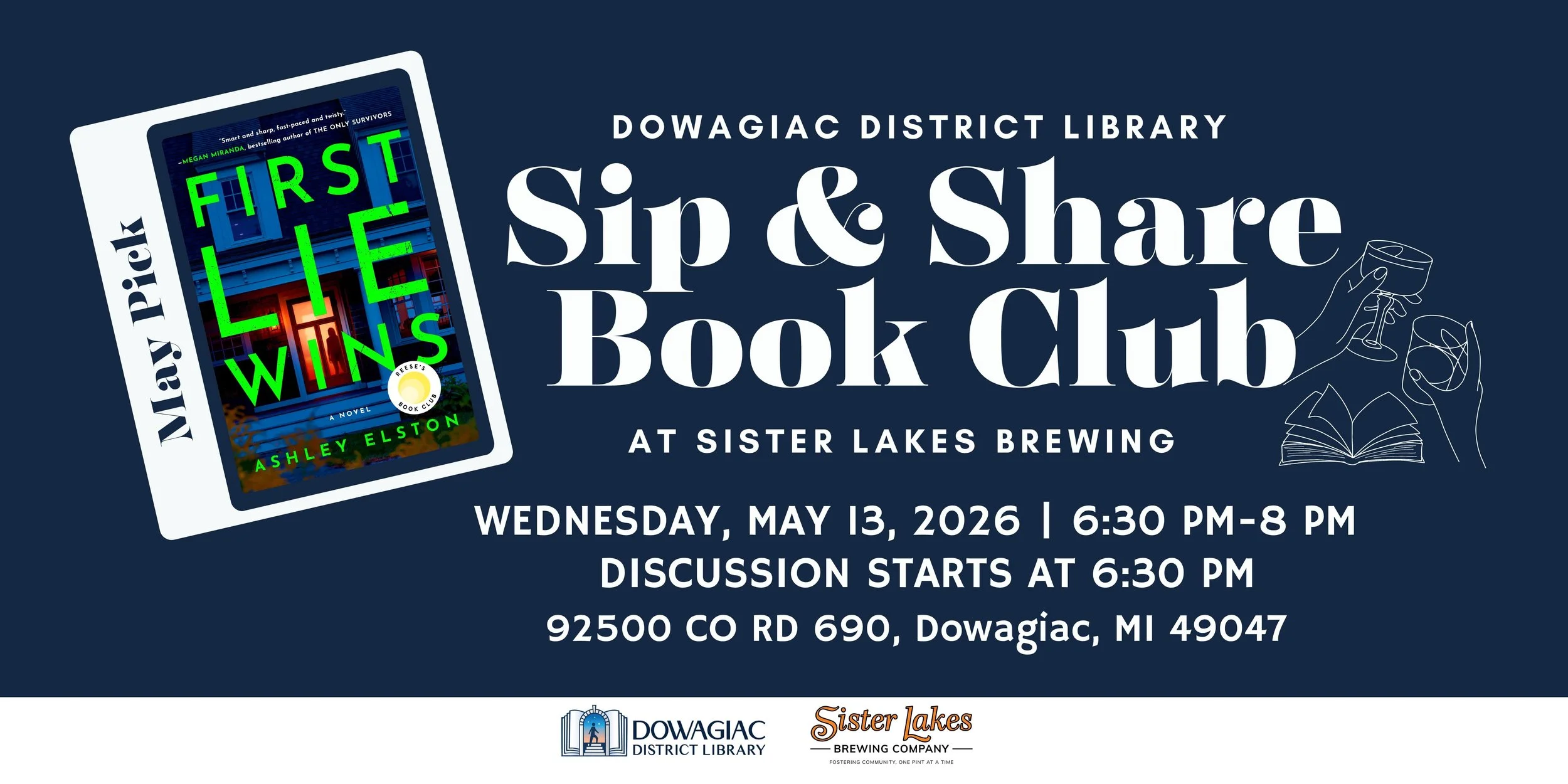 SipShareBookClubMay2026 (1).jpg