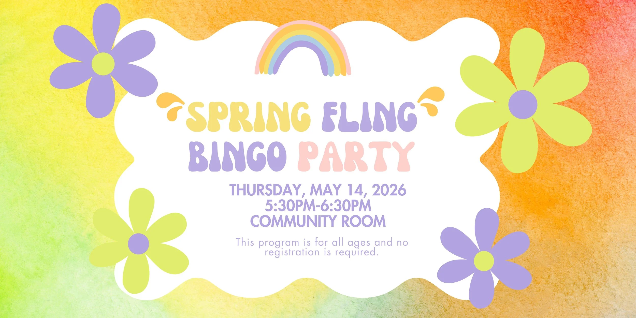 Display_signage (9).jpg