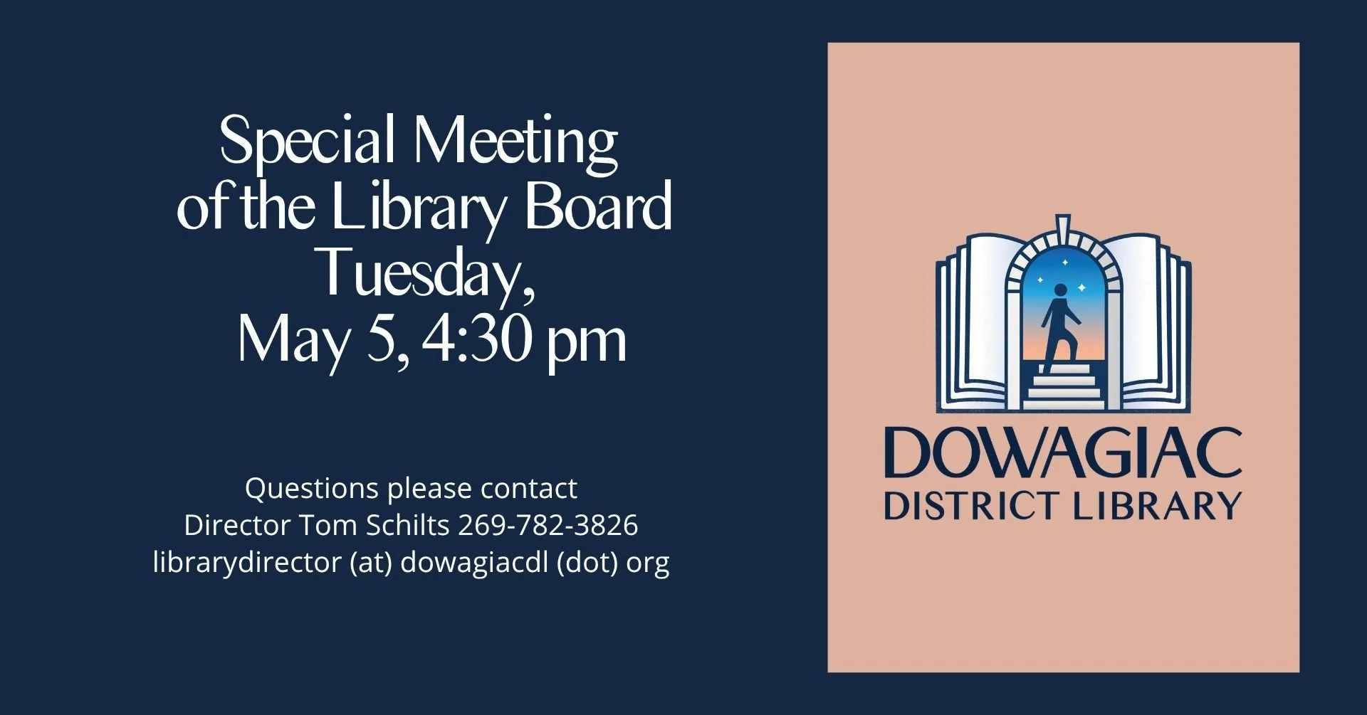 Board Meeting website (5).jpg