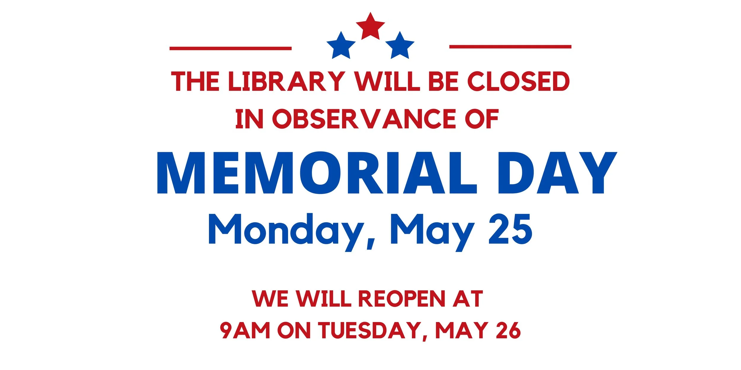 MemorialDay (1).jpg