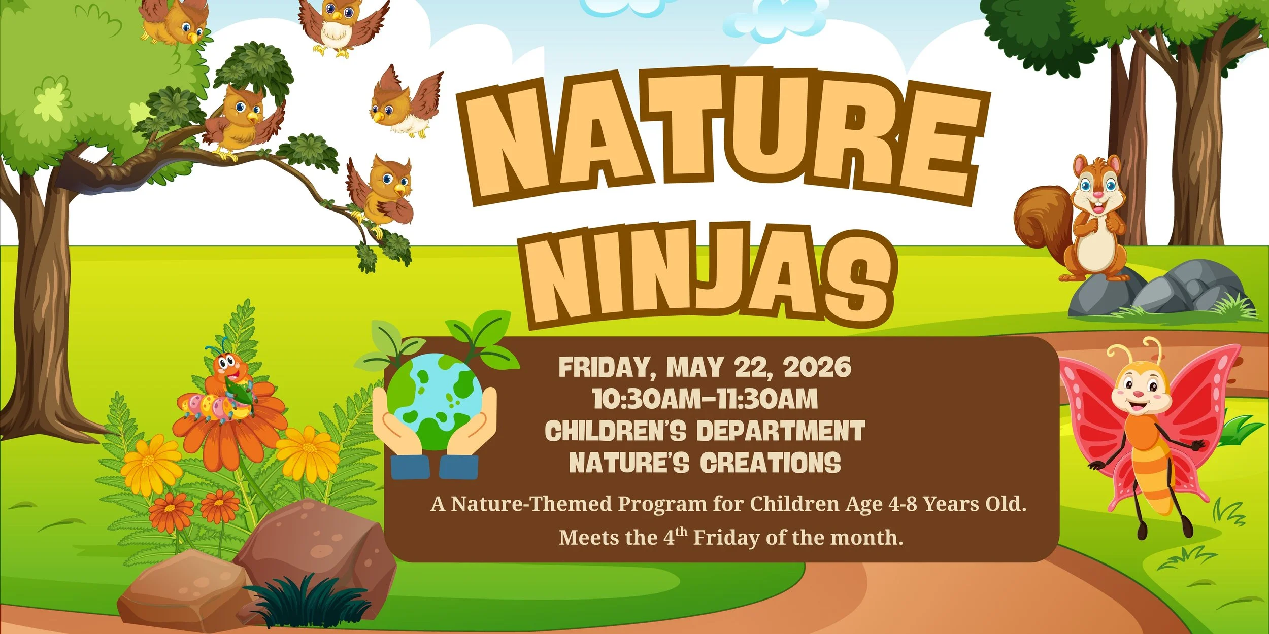 NatureNinjas_April2026 (3).jpg