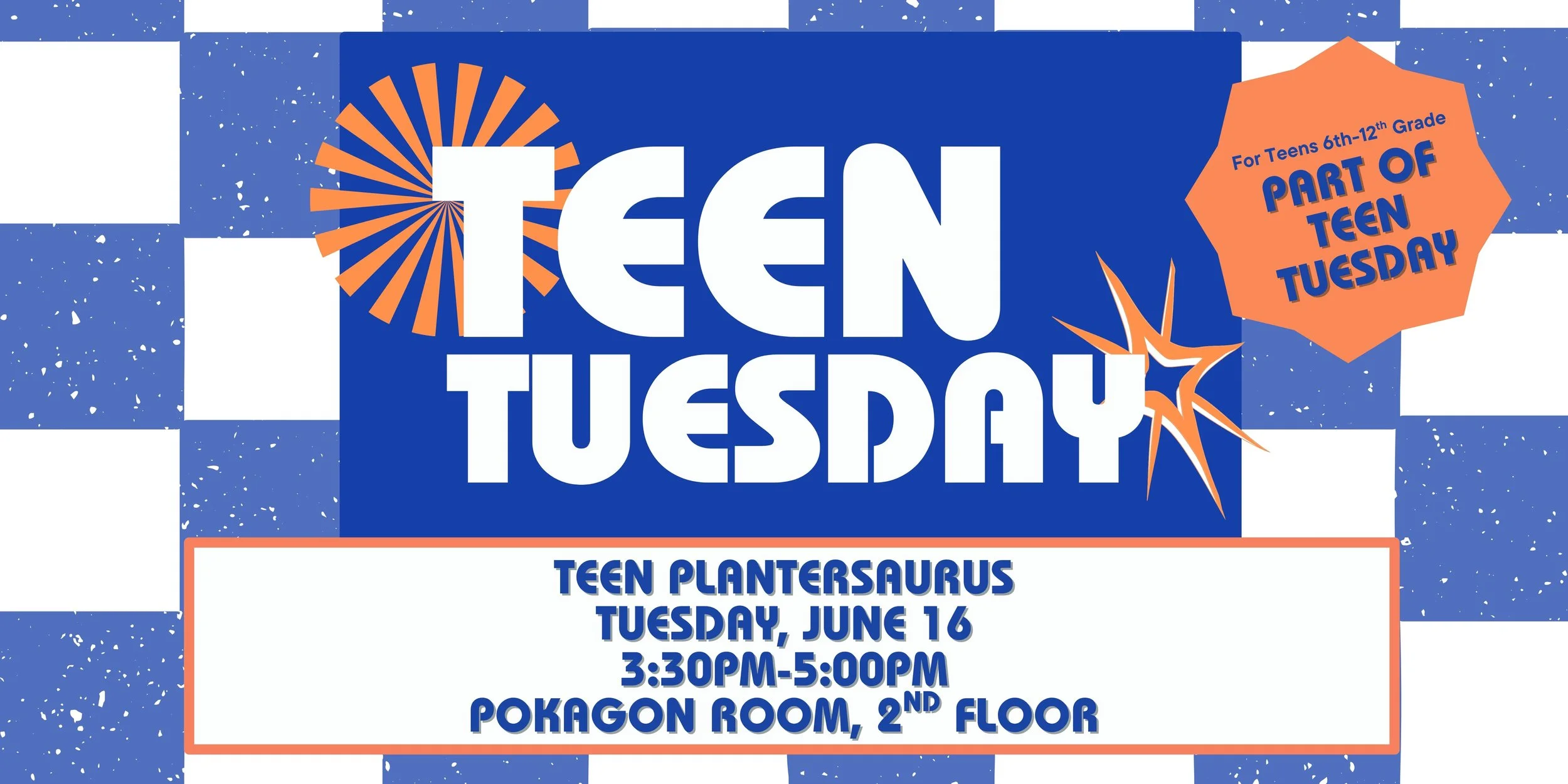 TeenTuesday_June2026 (1).jpg