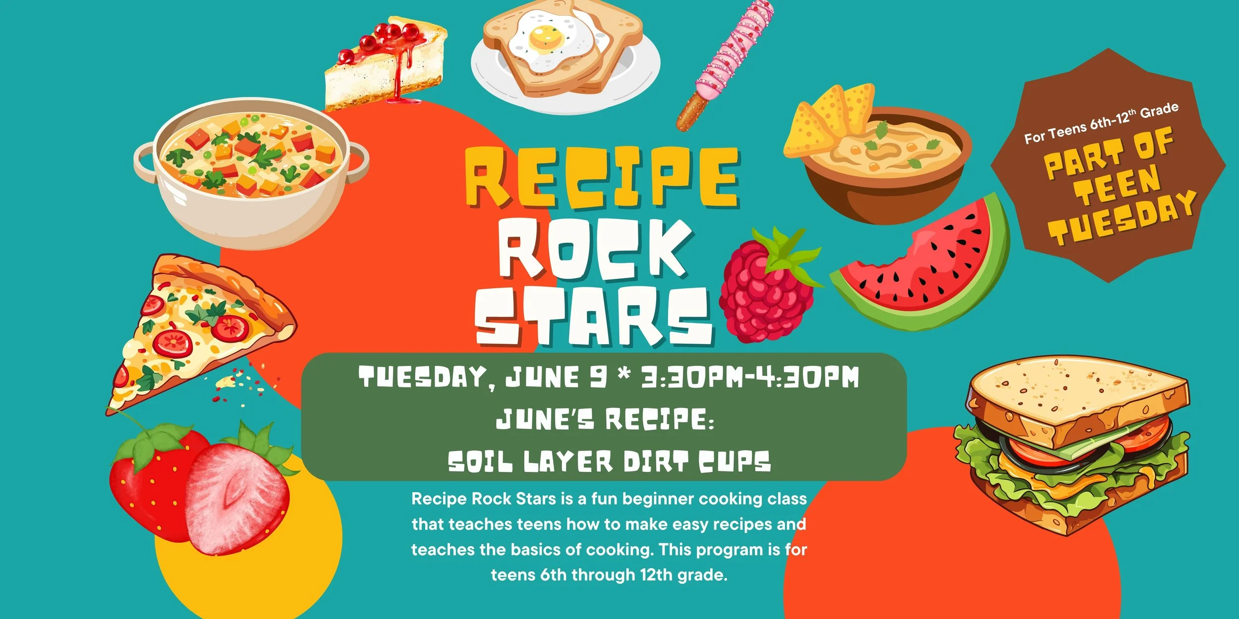 RecipeRockStars_June2026.jpg