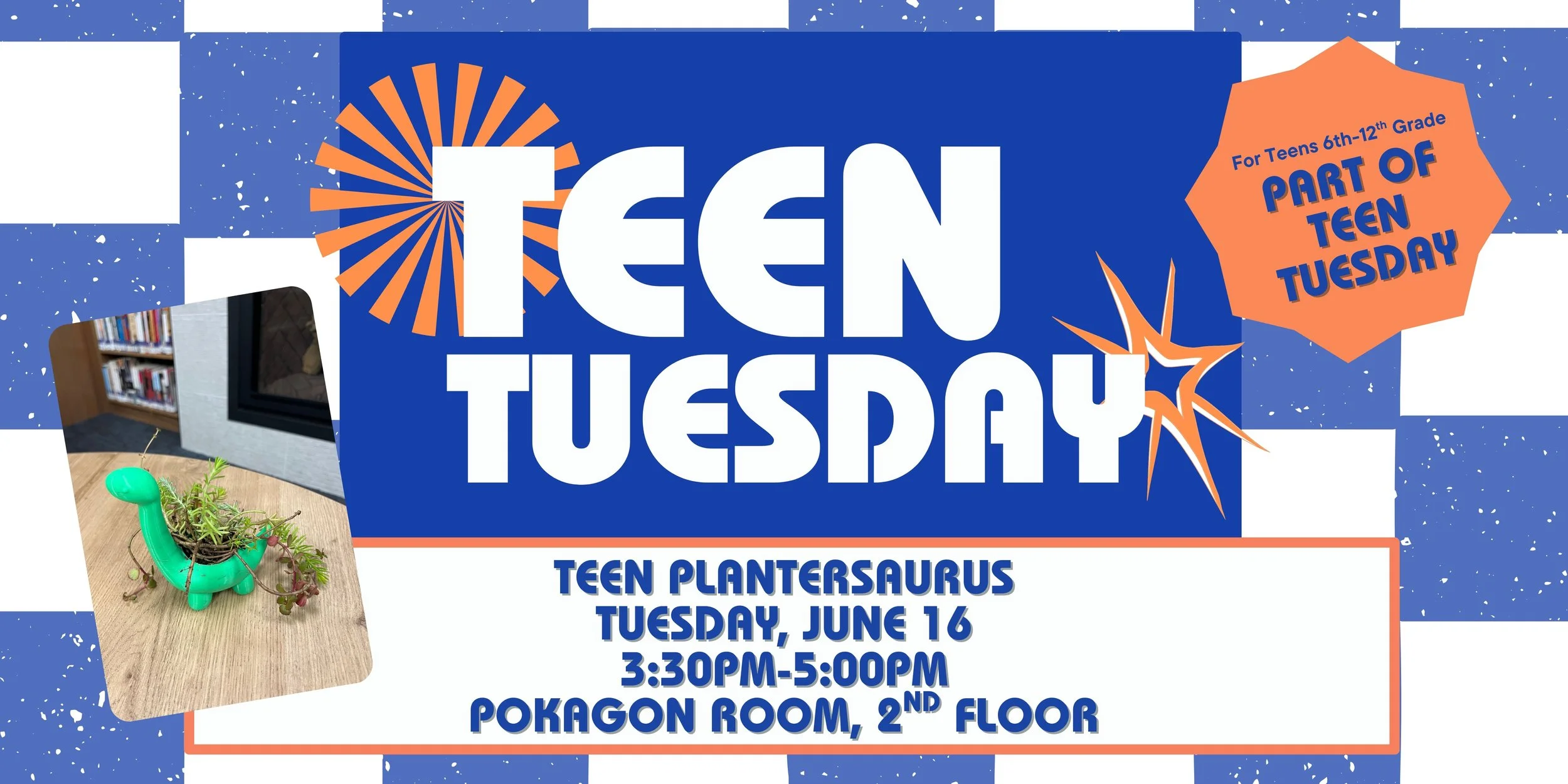 TeenTuesday_June2026 (2).jpg