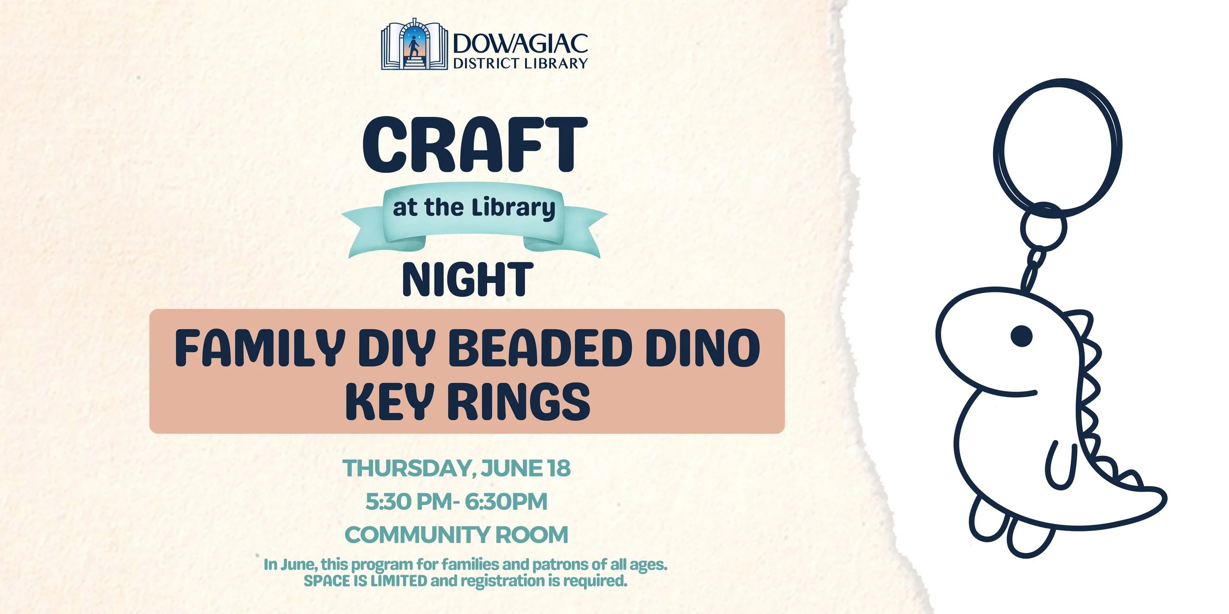 CraftNight_June2026 (2).jpg