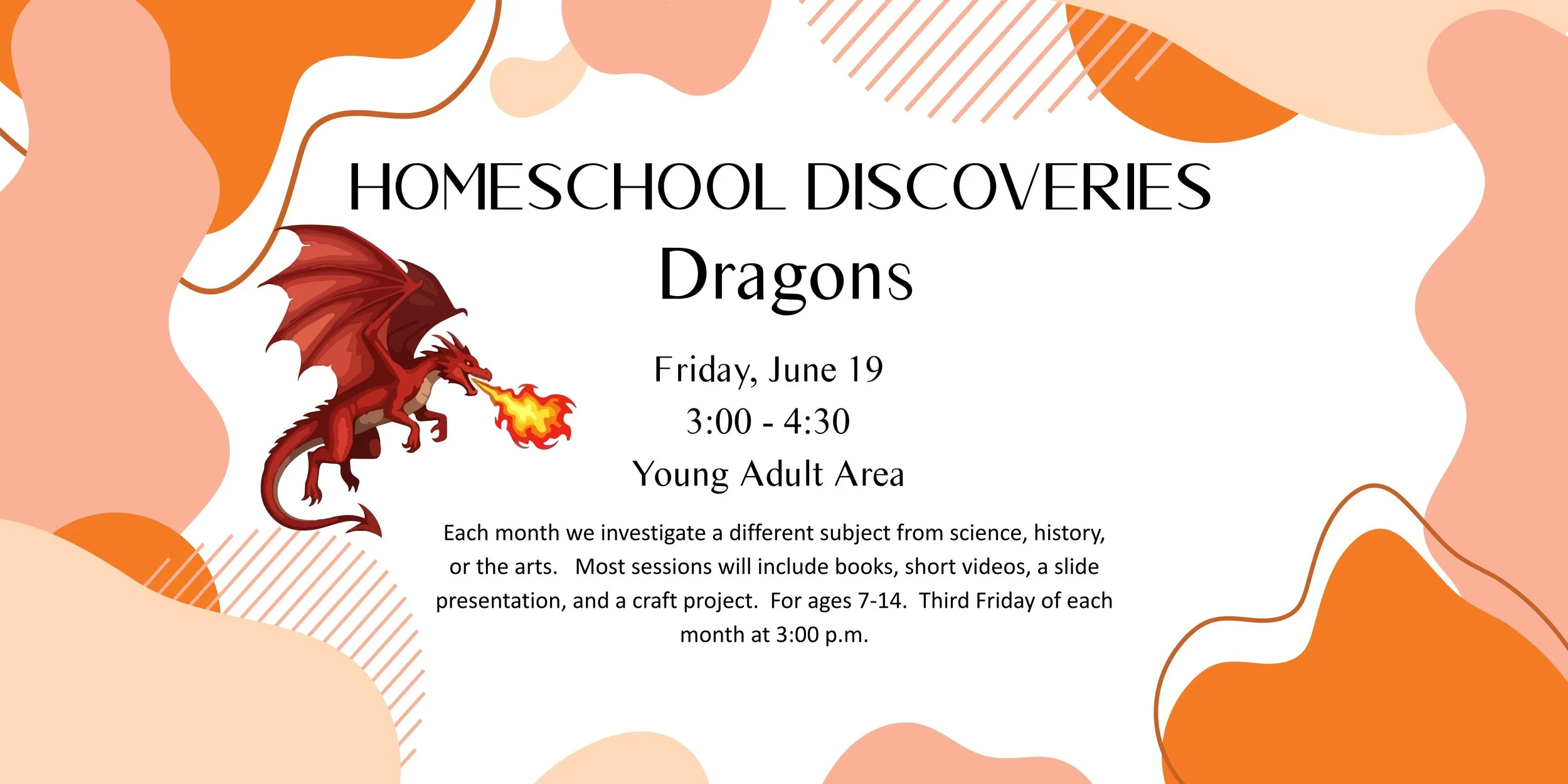 HomeschoolDiscoveries_2026 (3).jpg