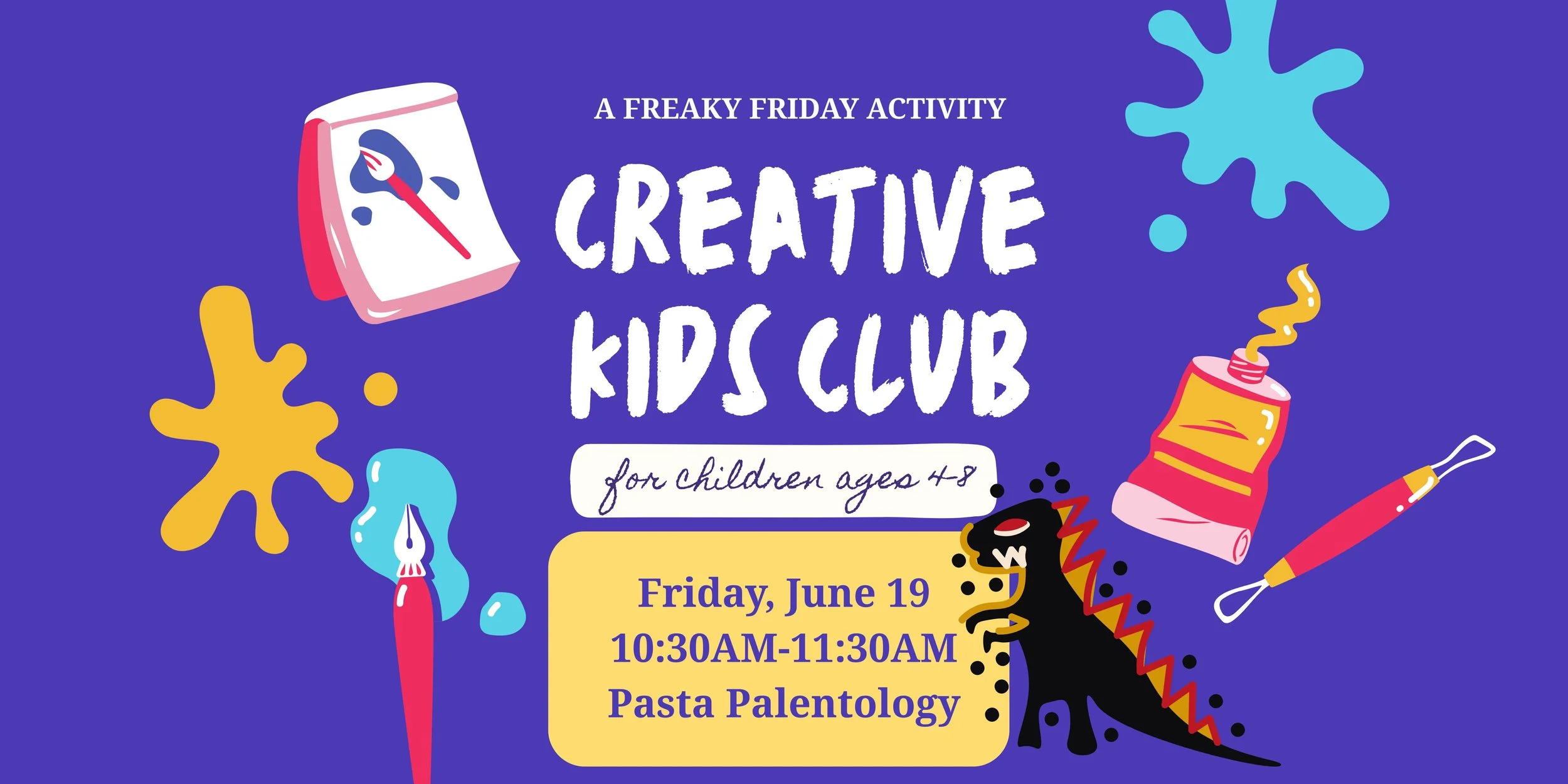 CreativeKidsJune (1).jpg