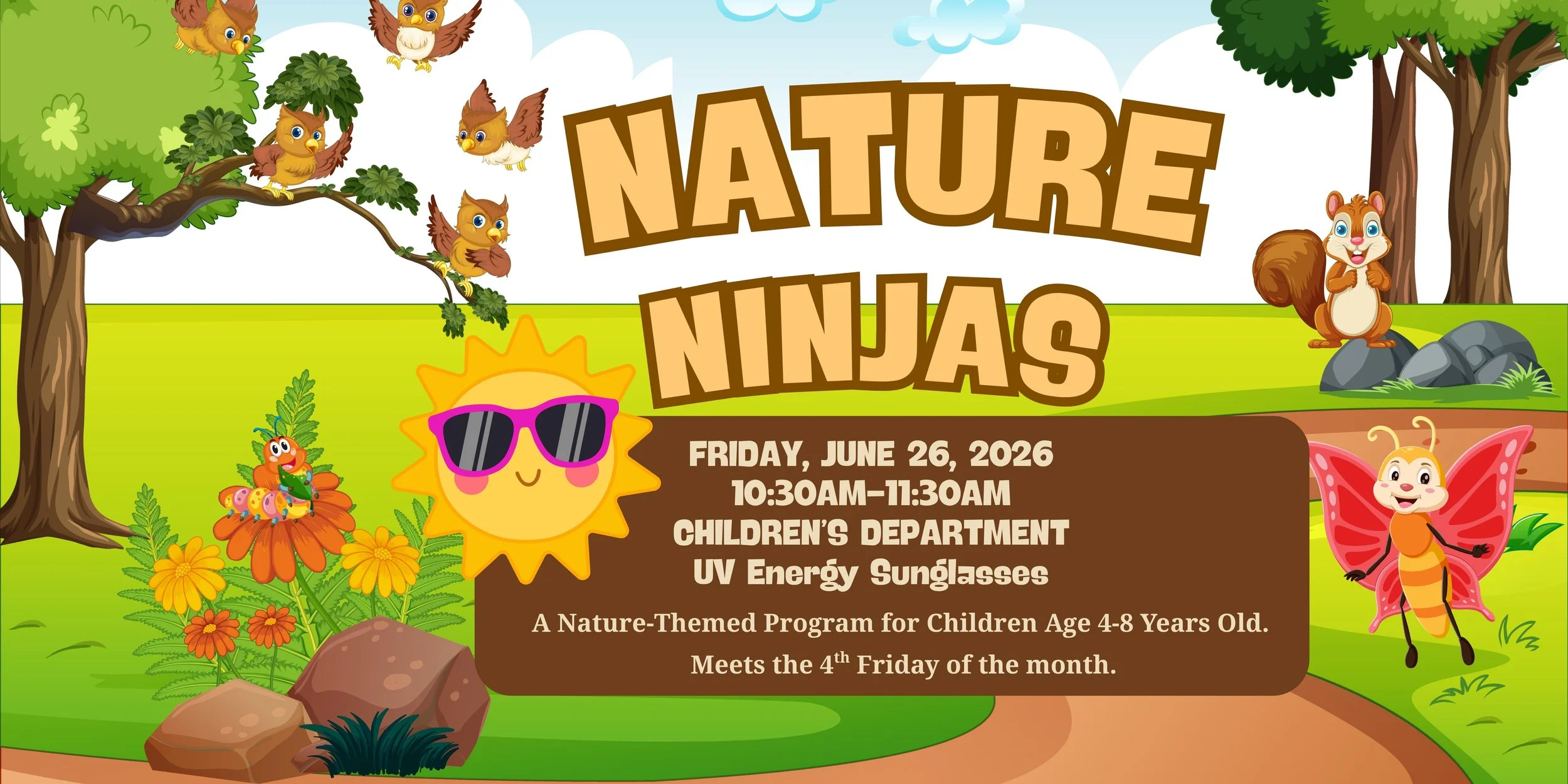 NatureNinjas_June2026.jpg