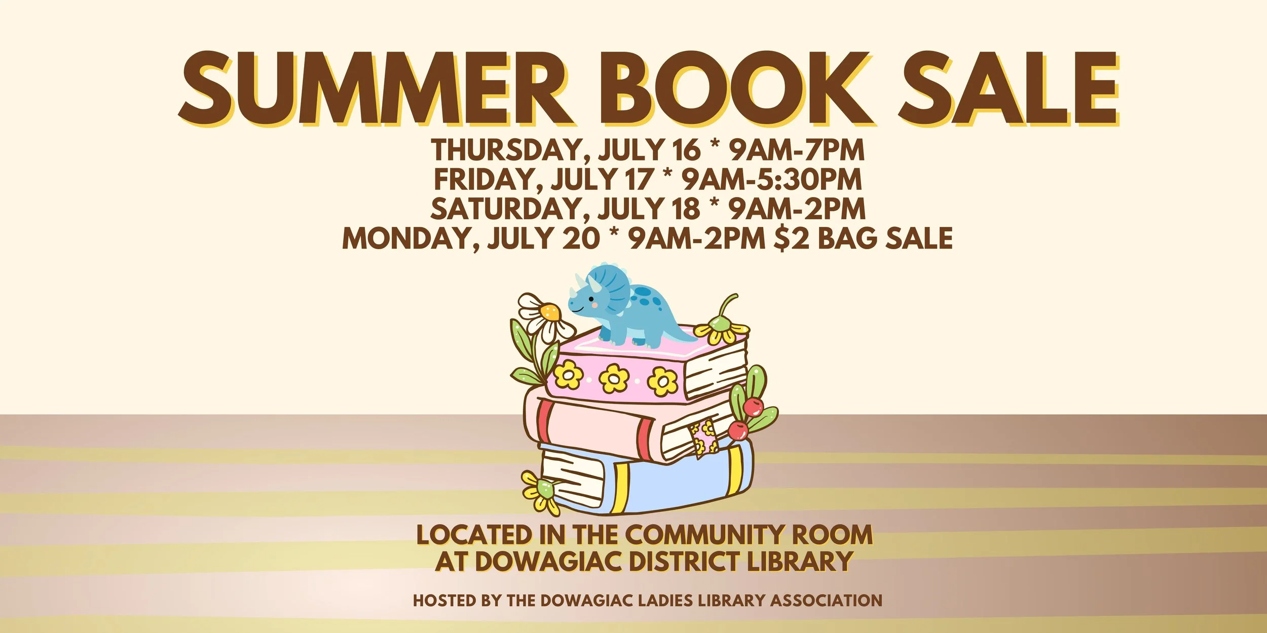 SummerBookSale (2).jpg