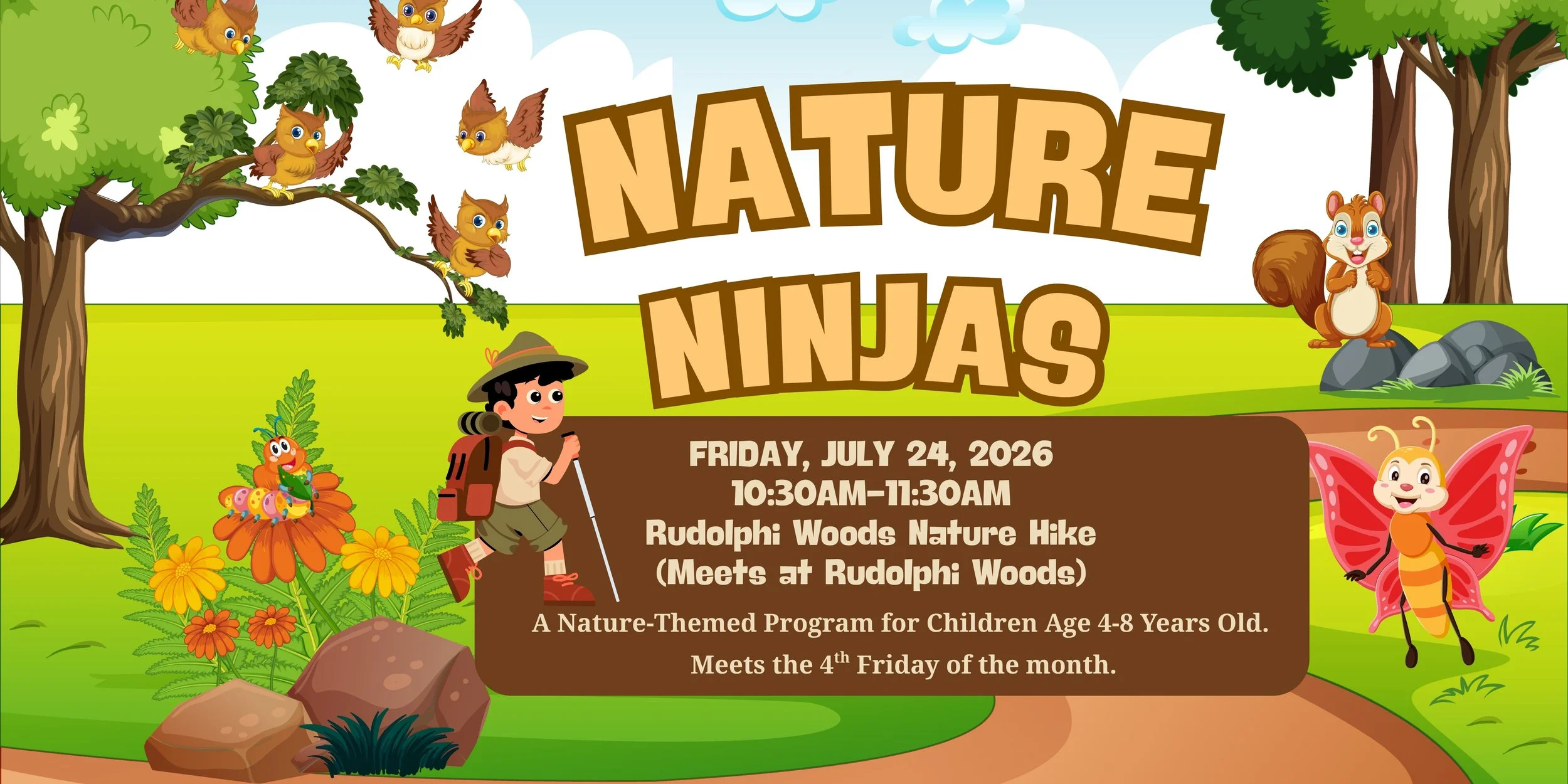 NatureNinjas_July2026 (1).jpg