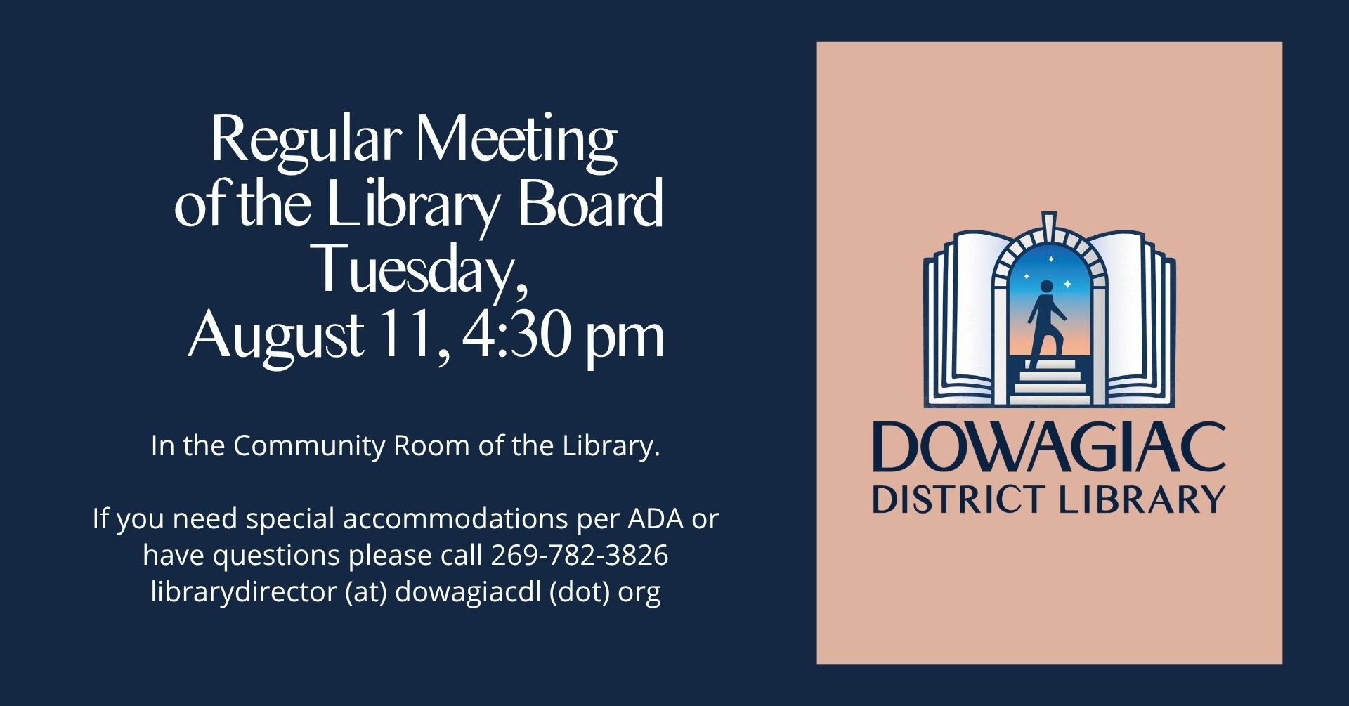 Board Meeting website (11).jpg