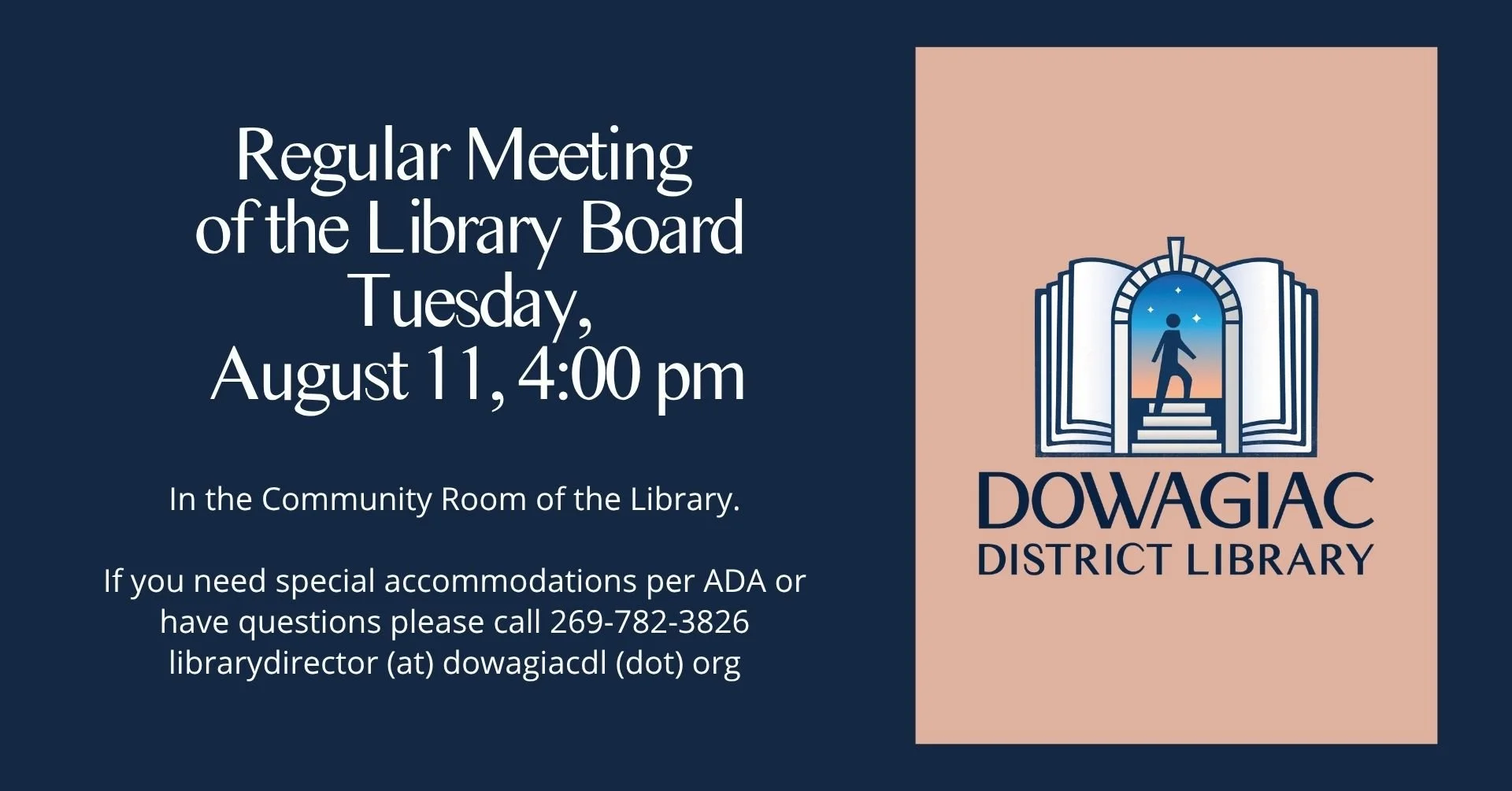 Board Meeting website (11).jpg