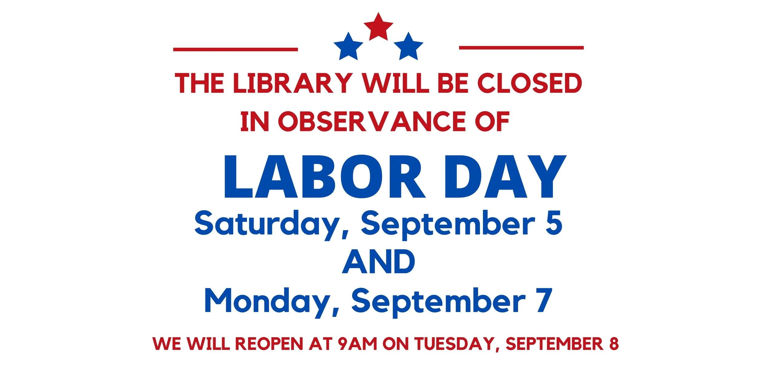 LaborDay.jpg