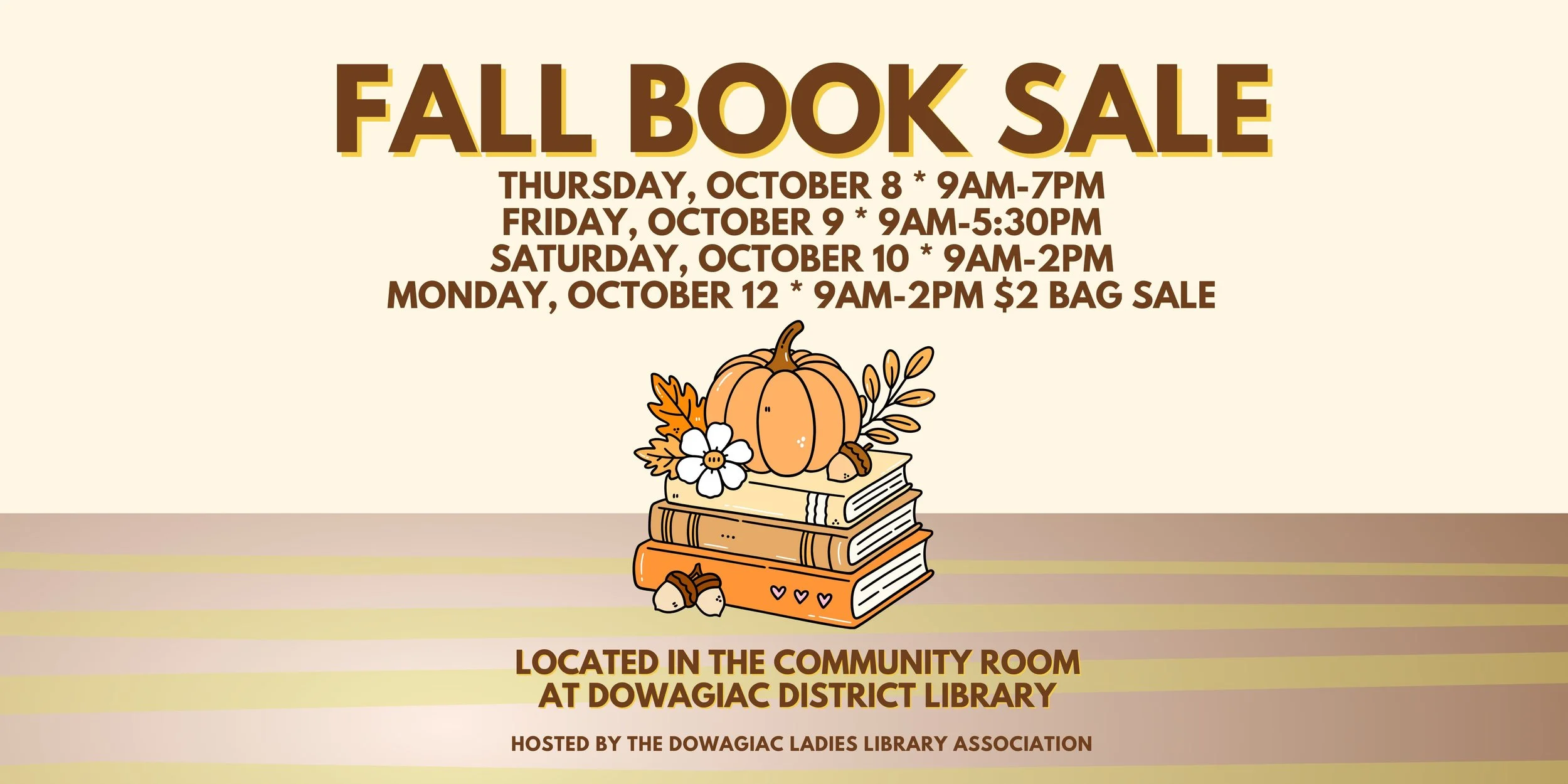 FallBookSale.jpg