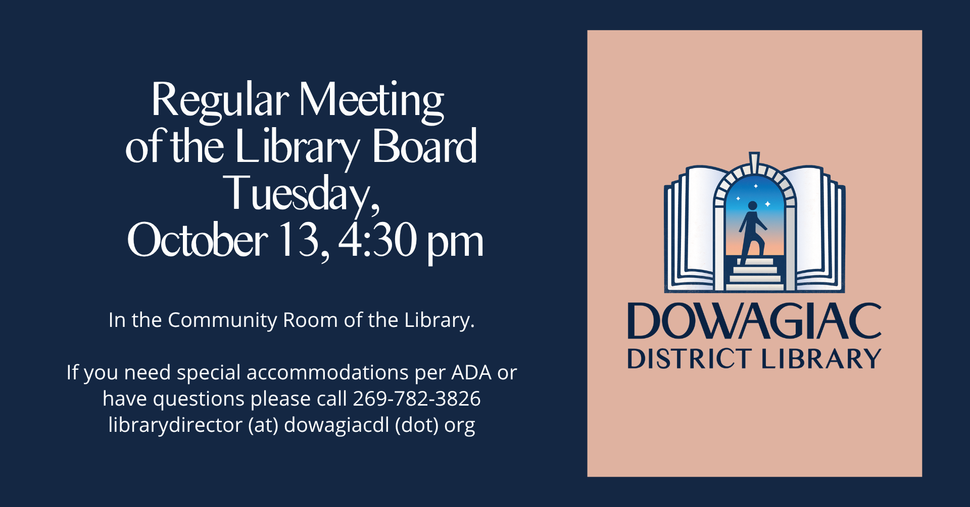 Board Meeting website (21).png