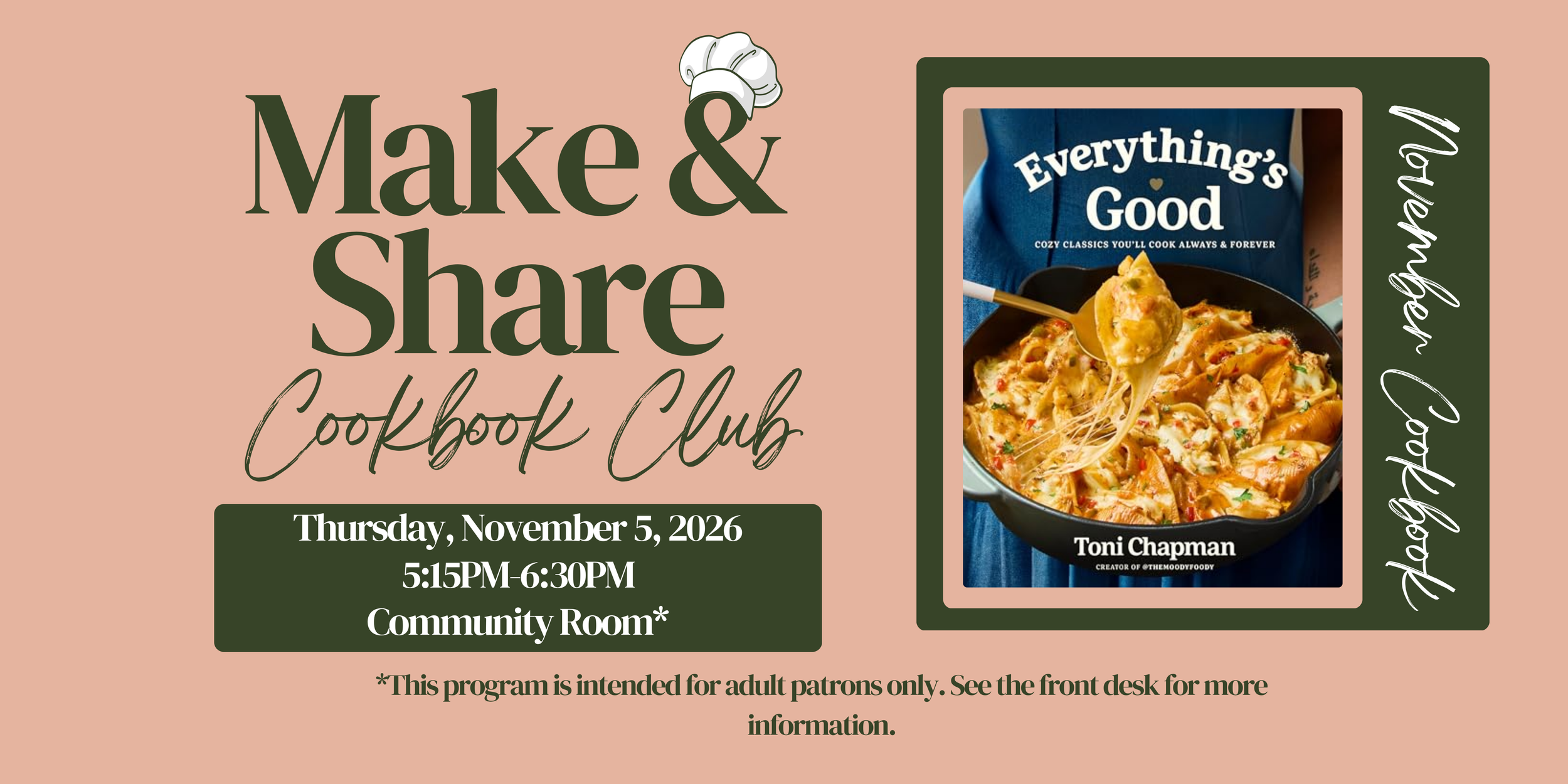 MakeandShare_2026 (1).png