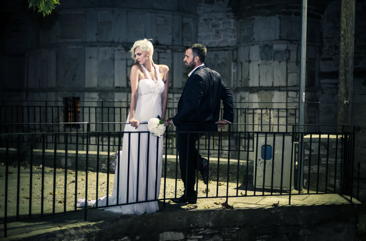 IMG_4680-2-Edit.jpg