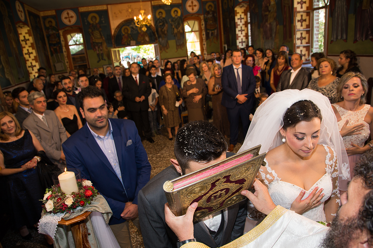 IMG_8140-Edit.jpg